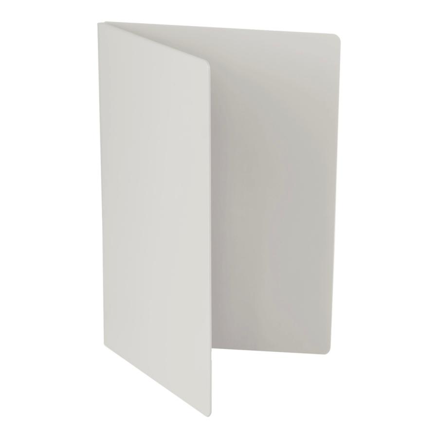 【現貨】🔥🔥【日本製《CB JAPAN》可直立晾乾折疊式抗菌砧板】