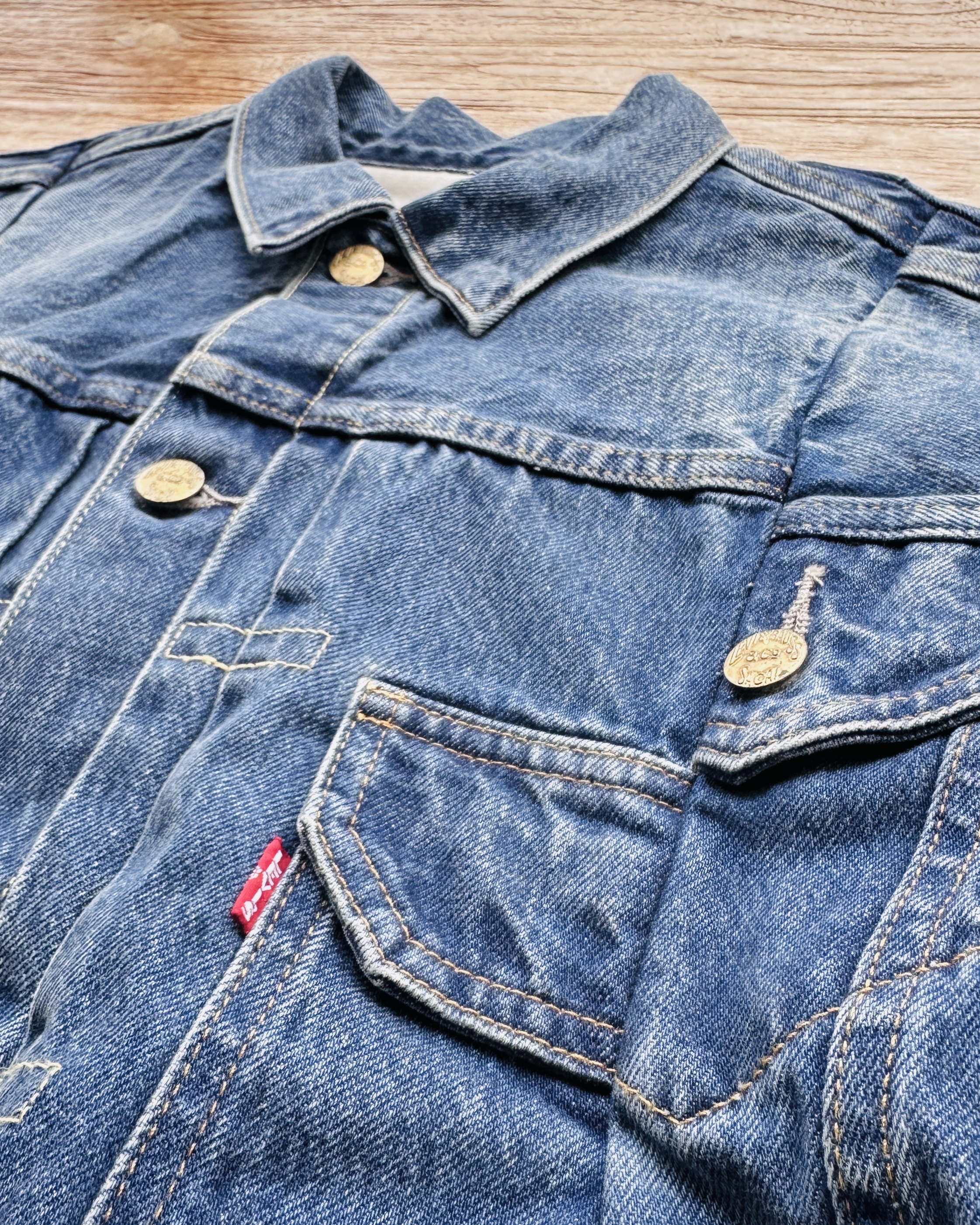 【AU49】💁🏻‍♀️女系