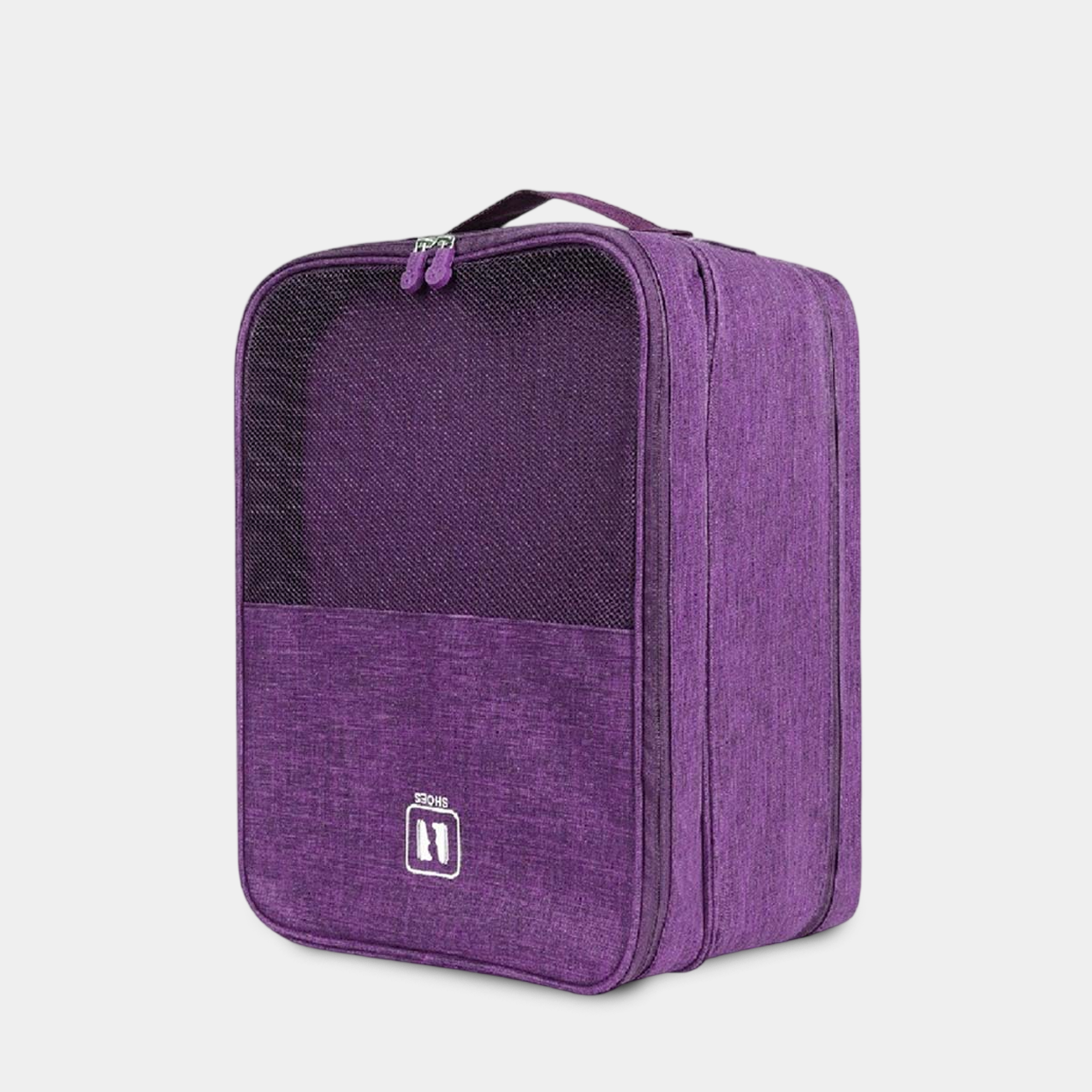 Travel Shoe Storage Bag