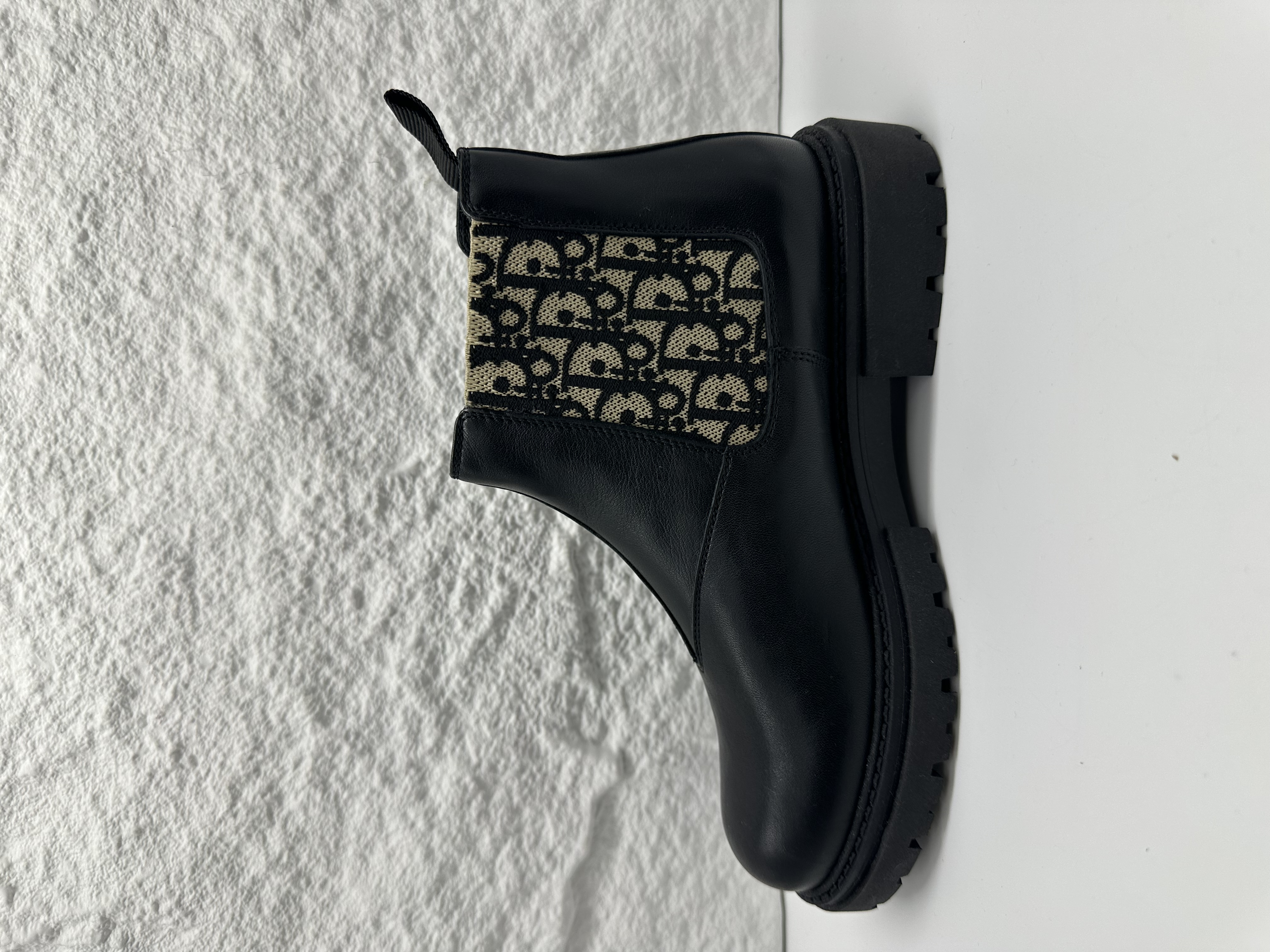 直播貨品| [Fixed Price 固定價］冇得減‼️ J10
