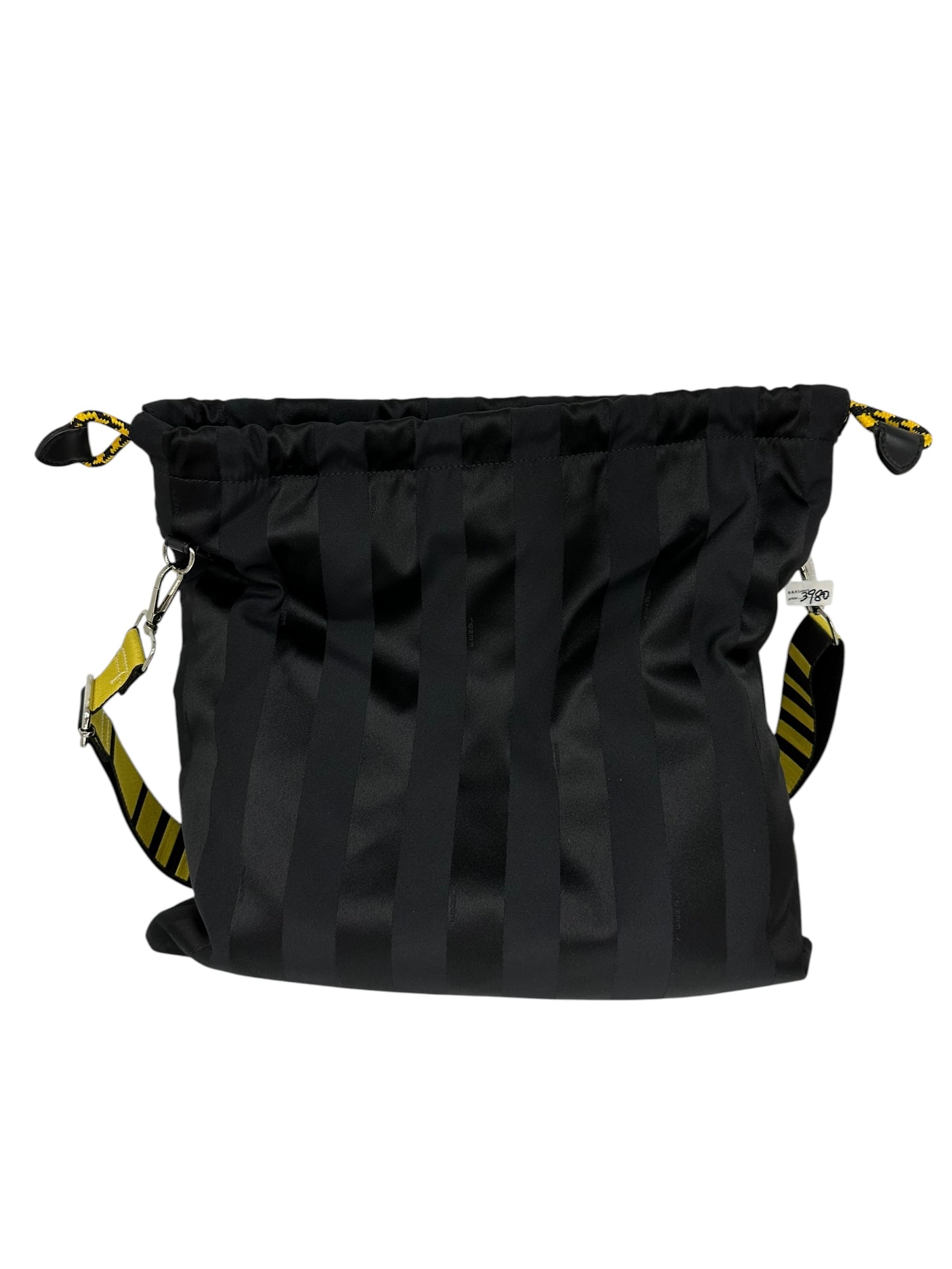 直播貨品| [Fixed Price 固定價］冇得減‼️ R4