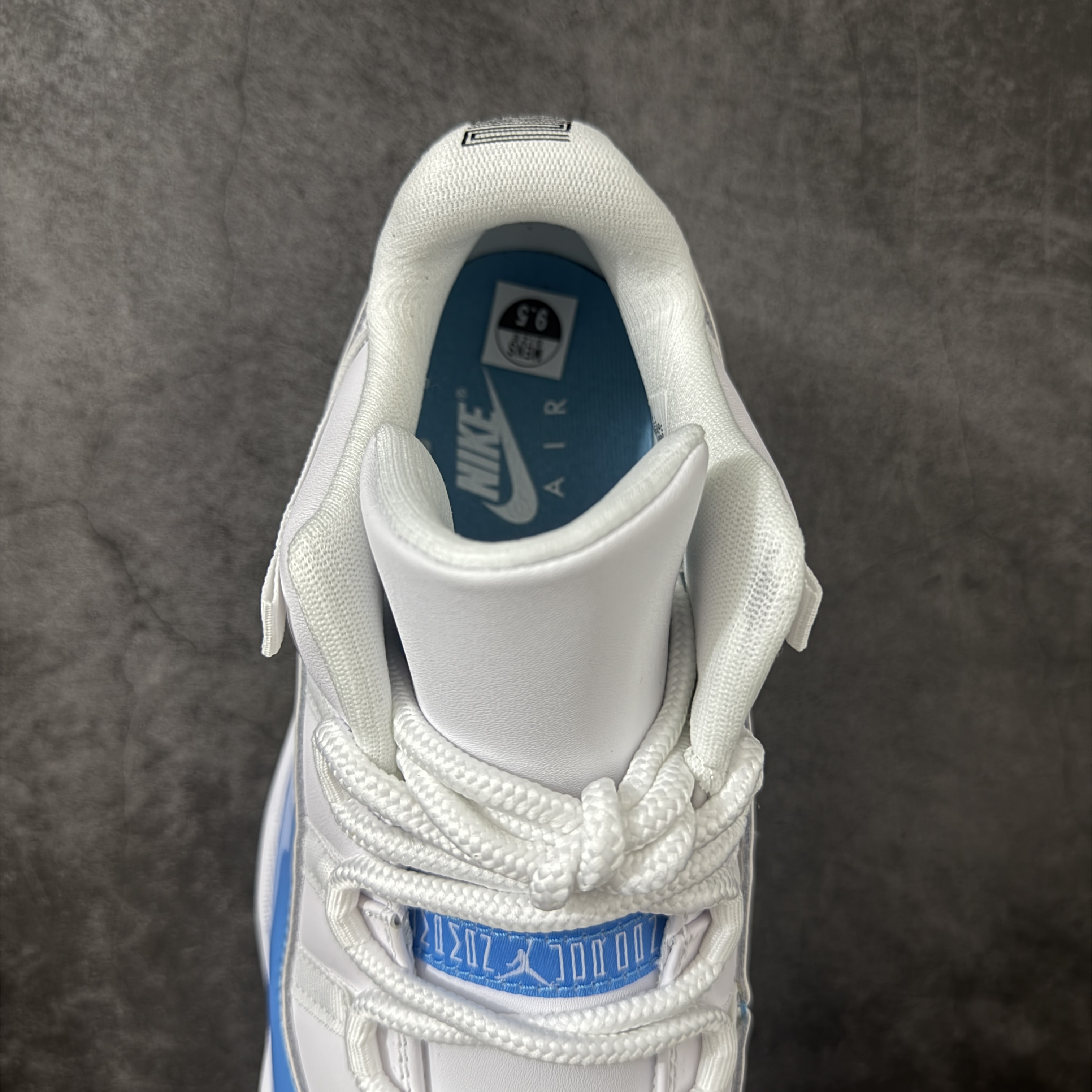 Air Jordan 11 Retro Low FV5104-100