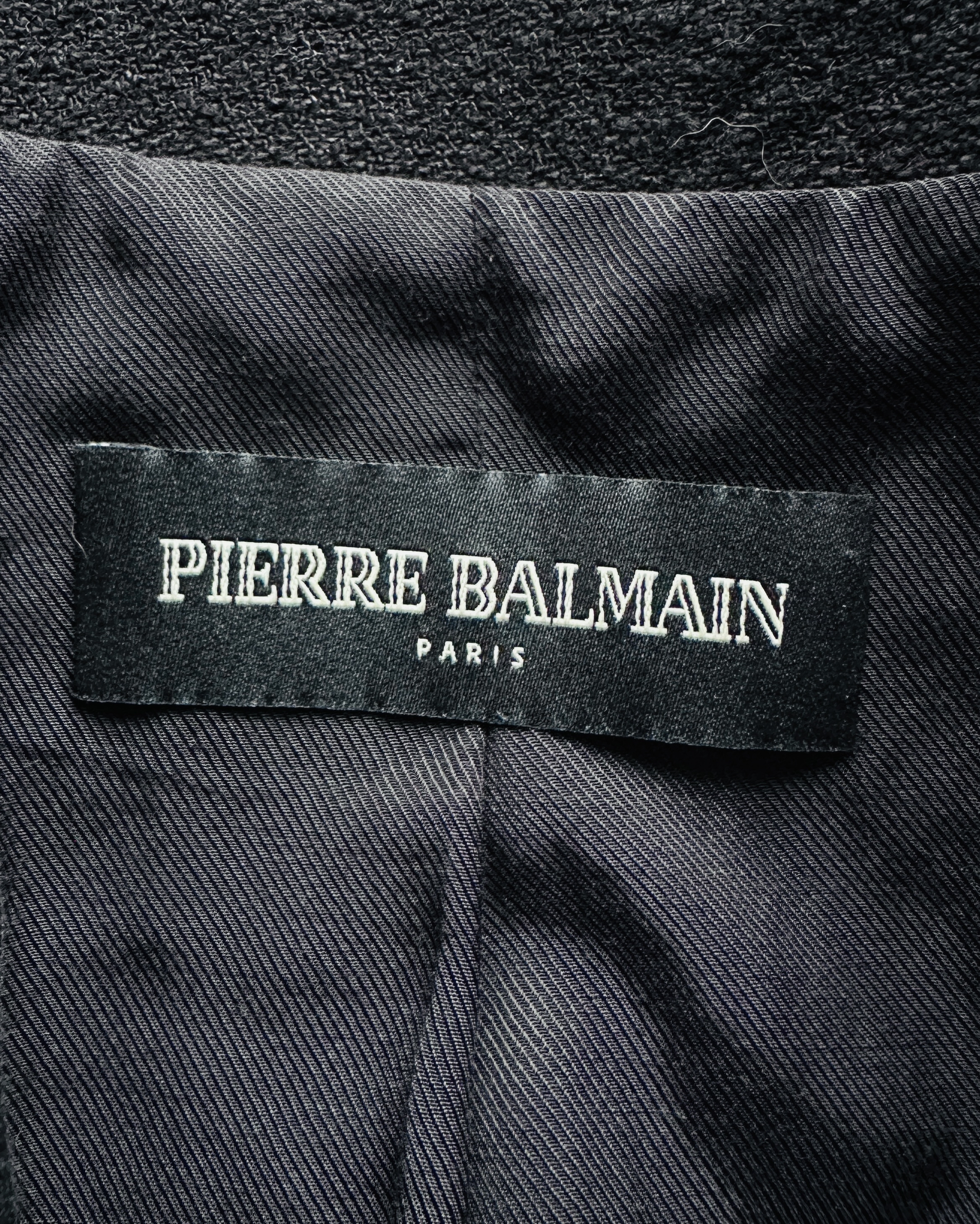 【AU09】💁🏻‍♀️女系