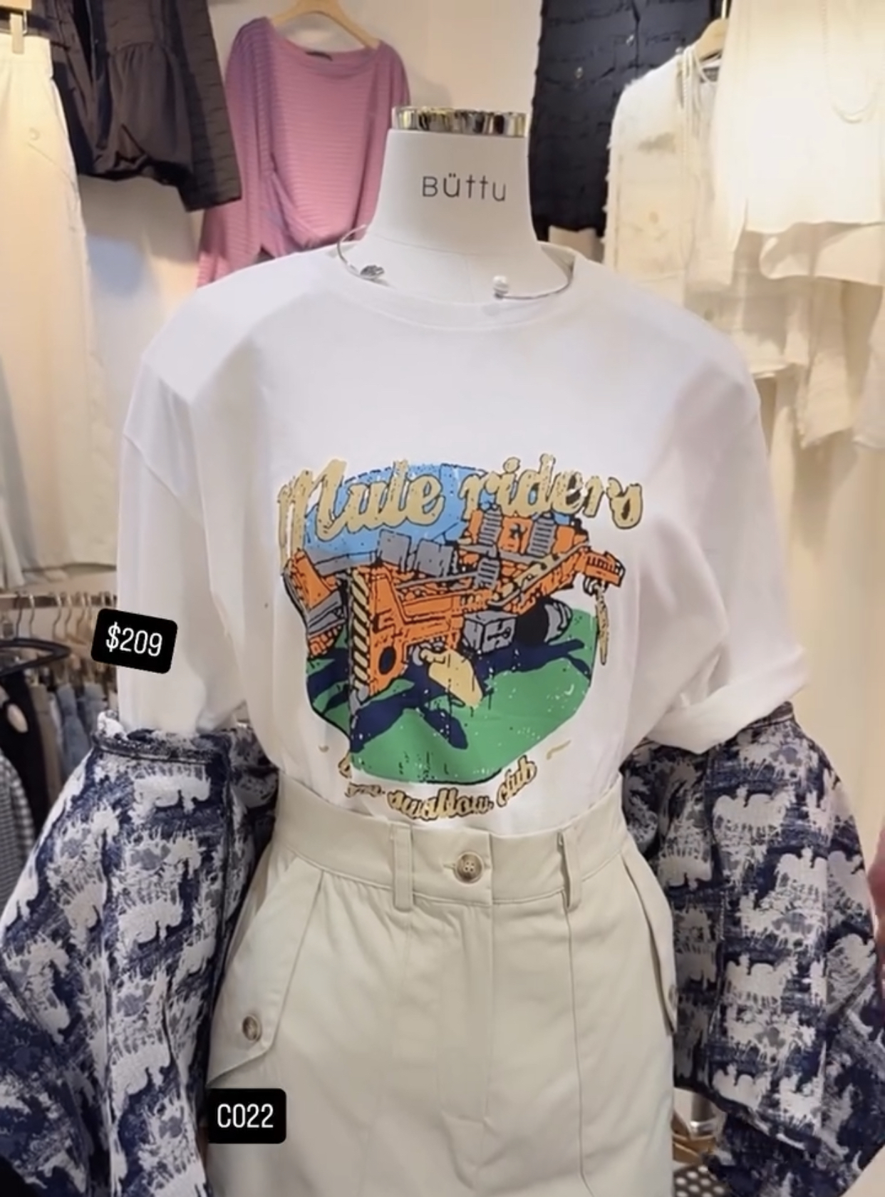 🇰🇷🇰🇷韓國連線 4/3🔥🔥10262#C022