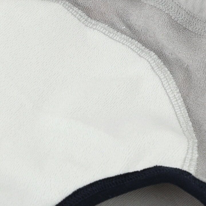 🇯🇵預訂 日本直送🇯🇵米奇人物印花三層學習褲三件套裝