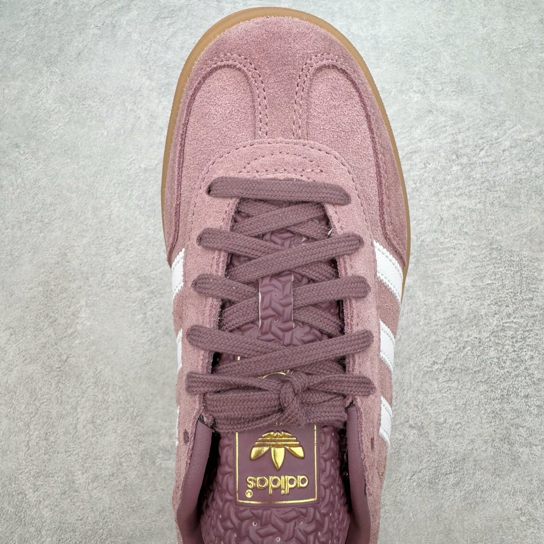 Adidas Gazelle Indoor 