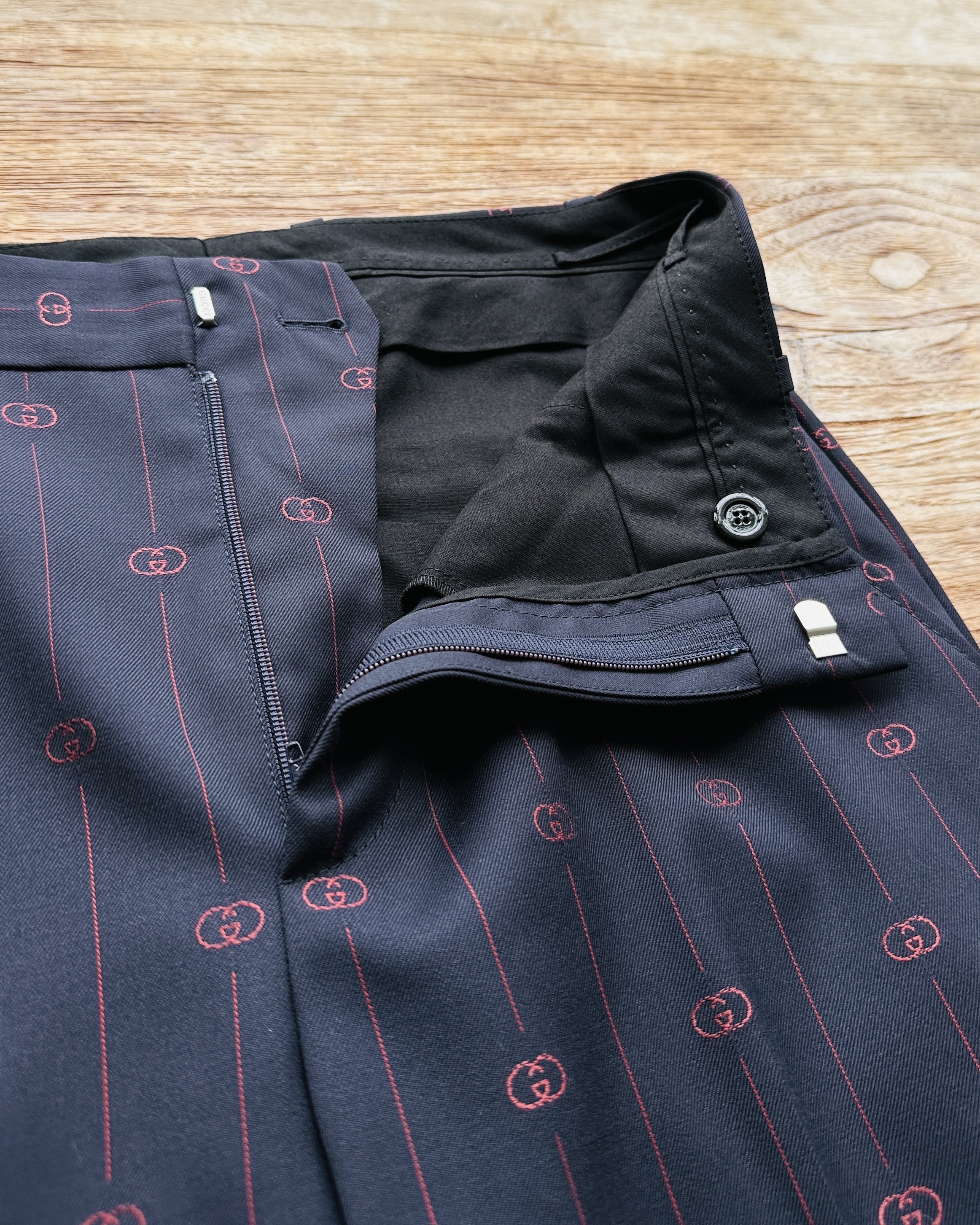 【AR143】💁🏻‍♀️女系