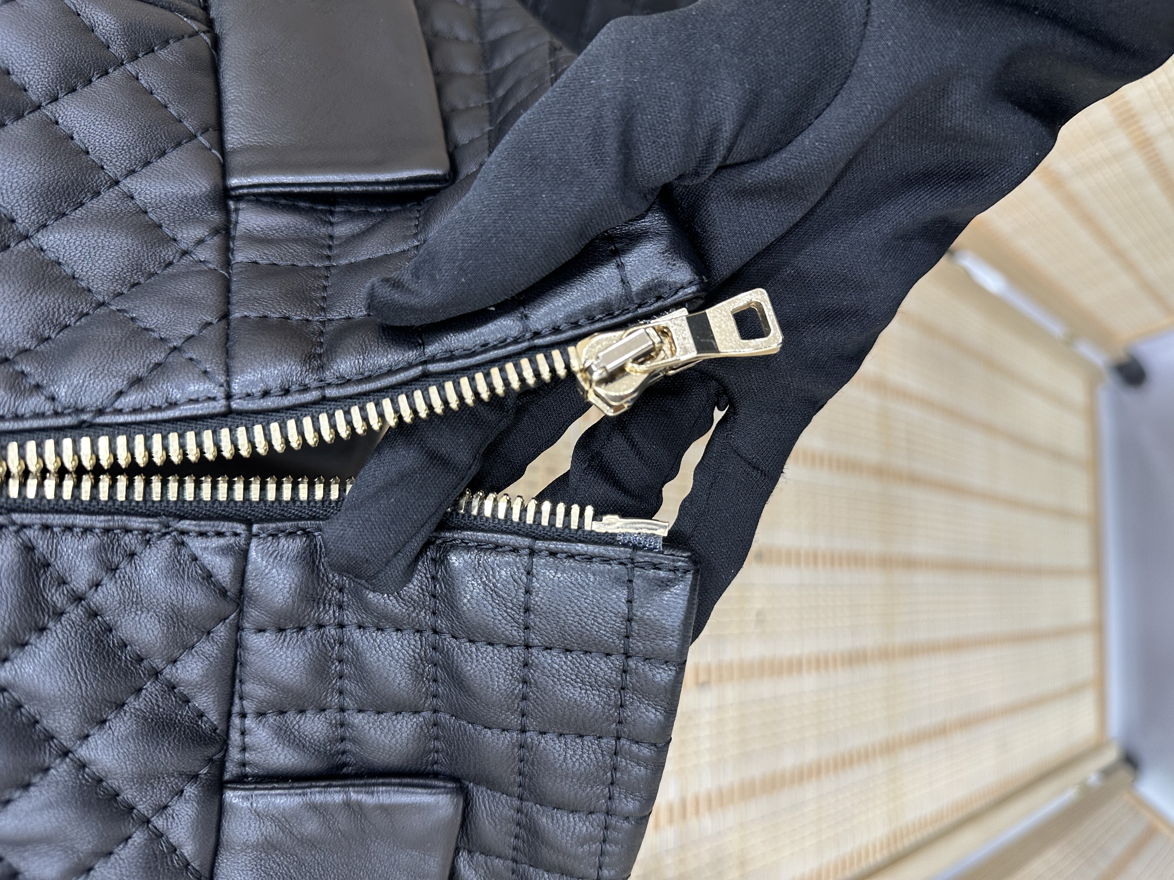 直播貨品| [Fixed Price 固定價］冇得減‼️ EE72