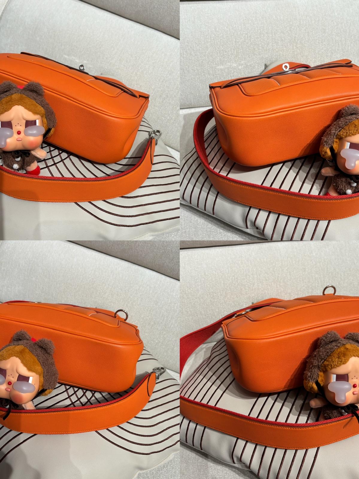 Hermes berline 28,calfskin 100%Authentic ,98%new ✅dust bag✅strap  