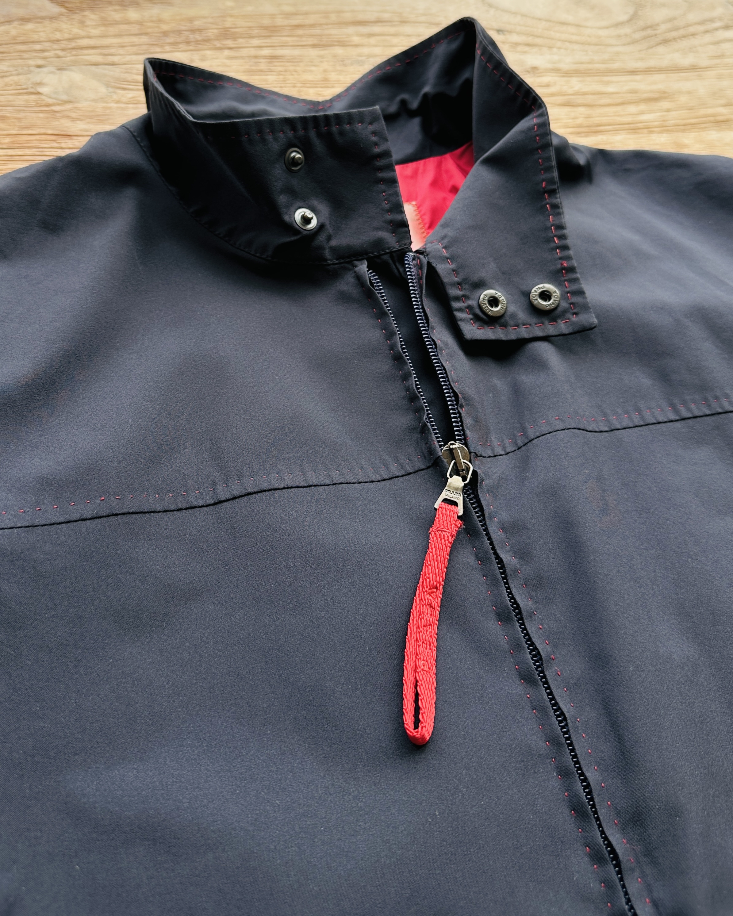 【AW50】💁🏻‍♂️男系