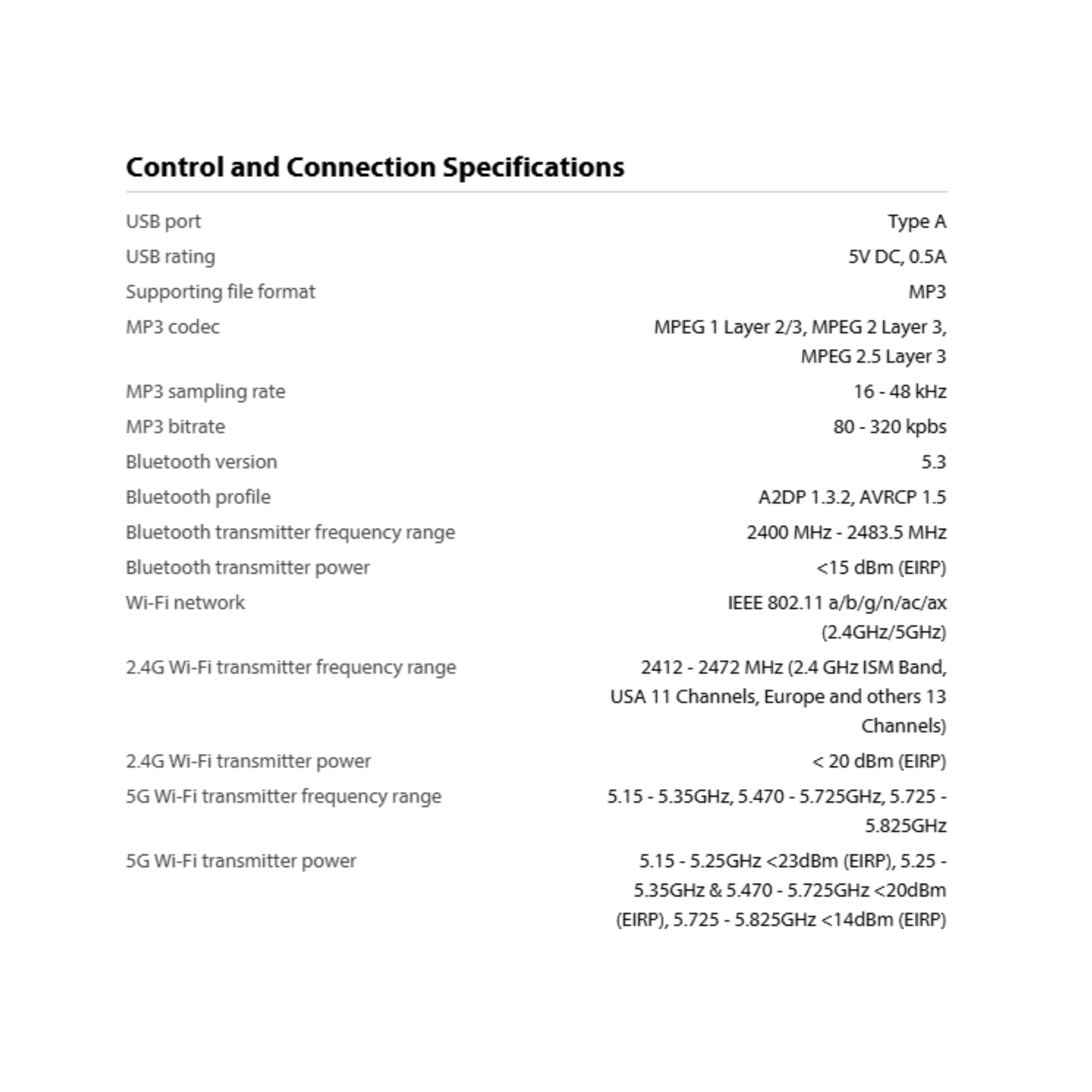 Harman Kardon Enchant 900