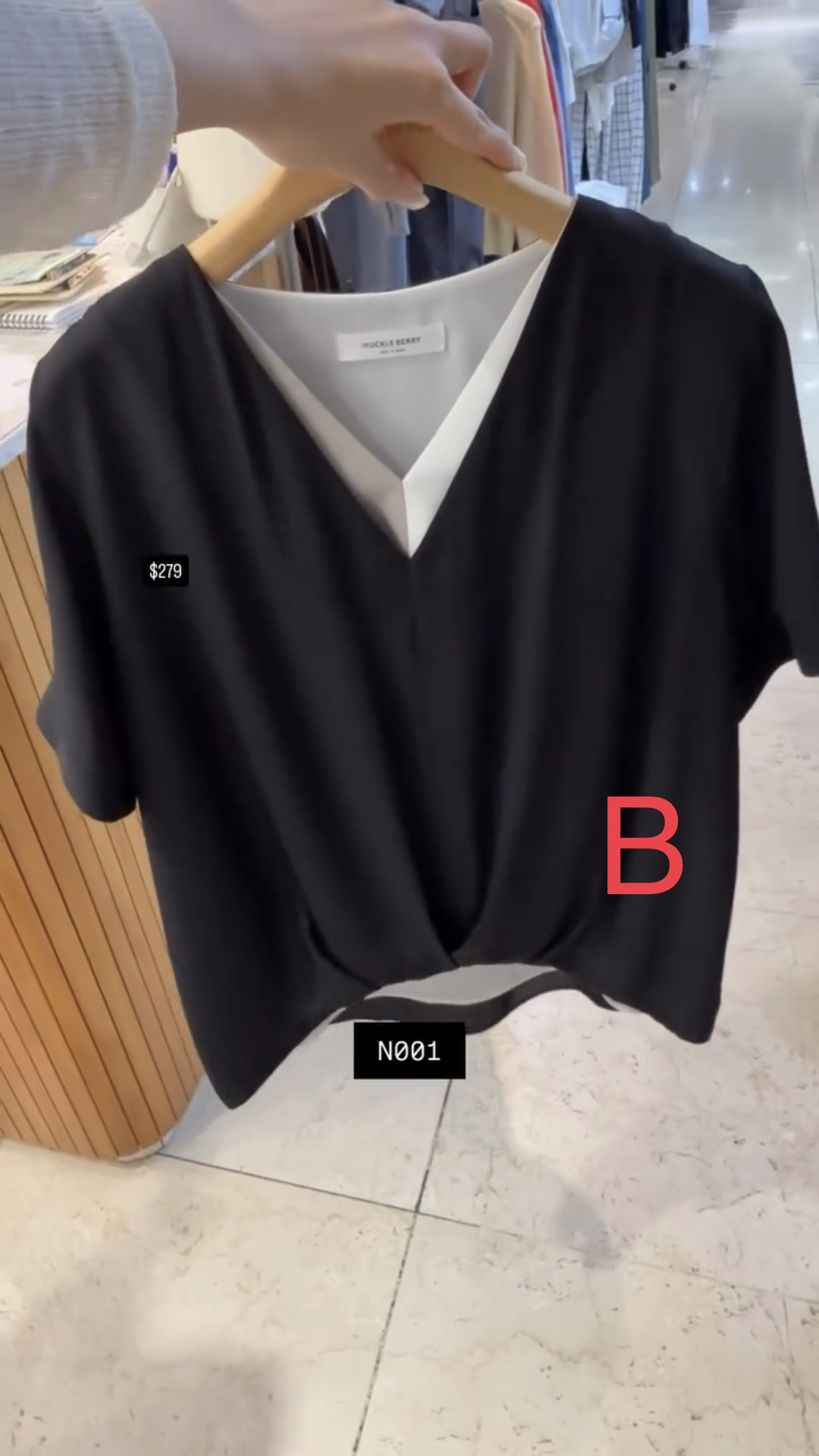 🇰🇷🇰🇷韓國連線5/6🔥🔥12632#N001