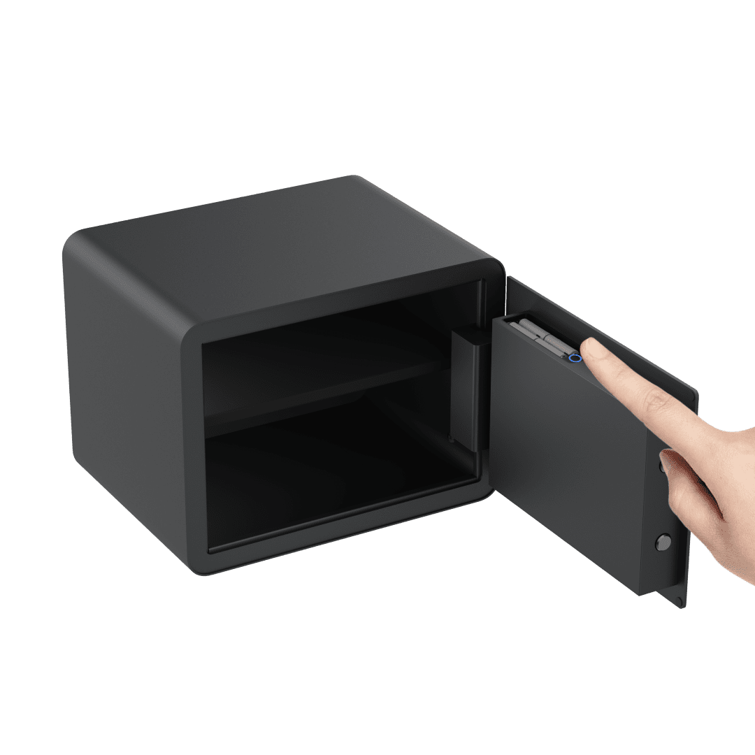 Xiaomi Mijia Smart Safe 30cm