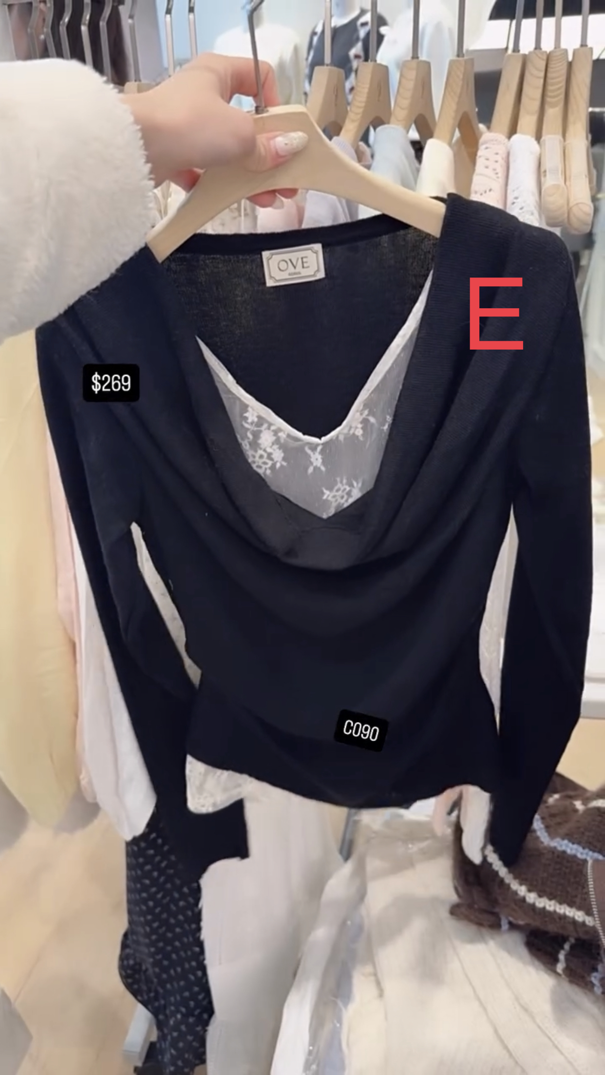 🇰🇷🇰🇷韓國連線 21/1🔥🔥9810#C090