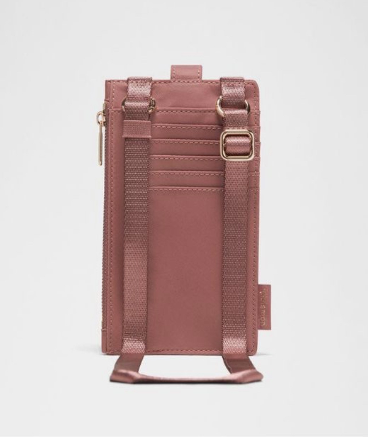 Lululemon Phone Crossbody 
