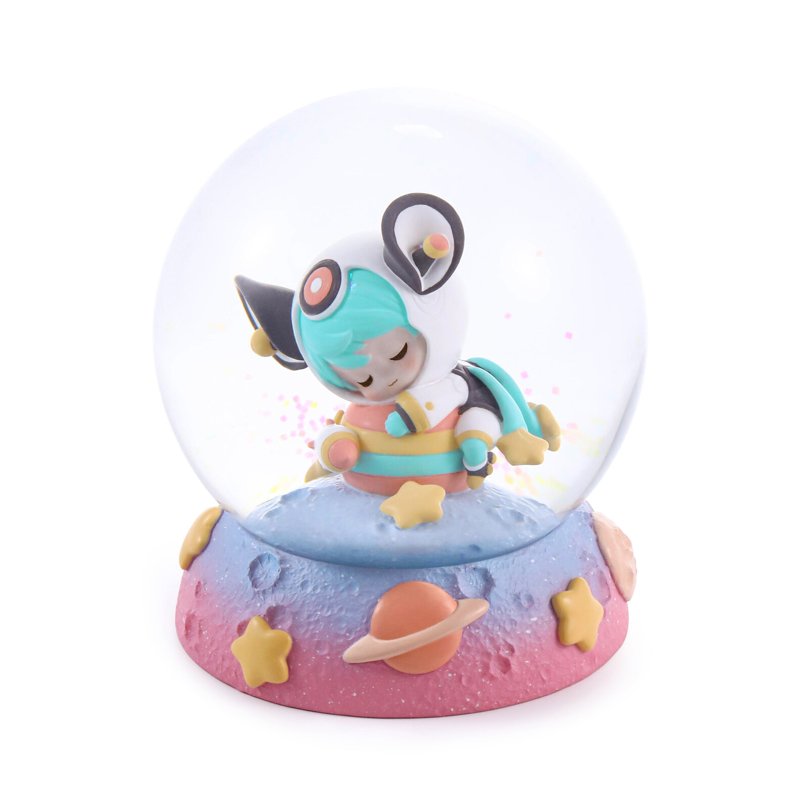 📦訂購 Jarll Honor of Kings 王者榮耀 李元芳銀河之約 水晶球