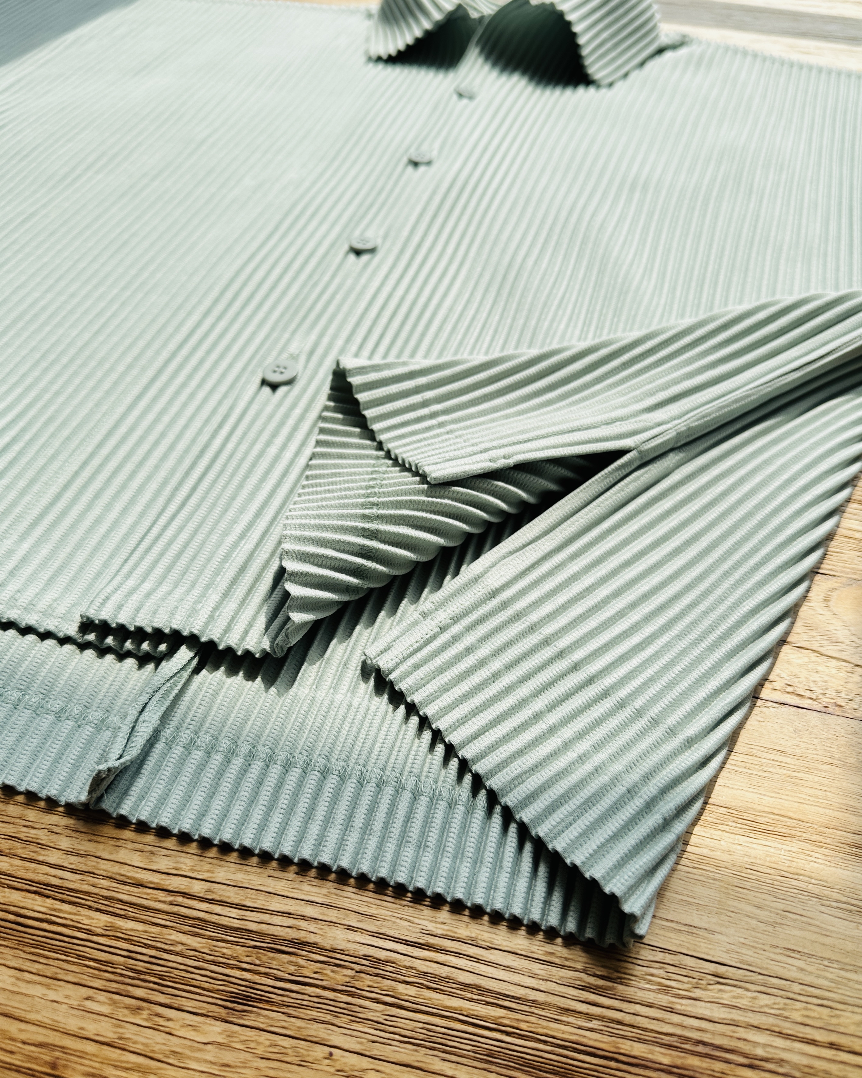 【AT192】💁🏻‍♂️男系