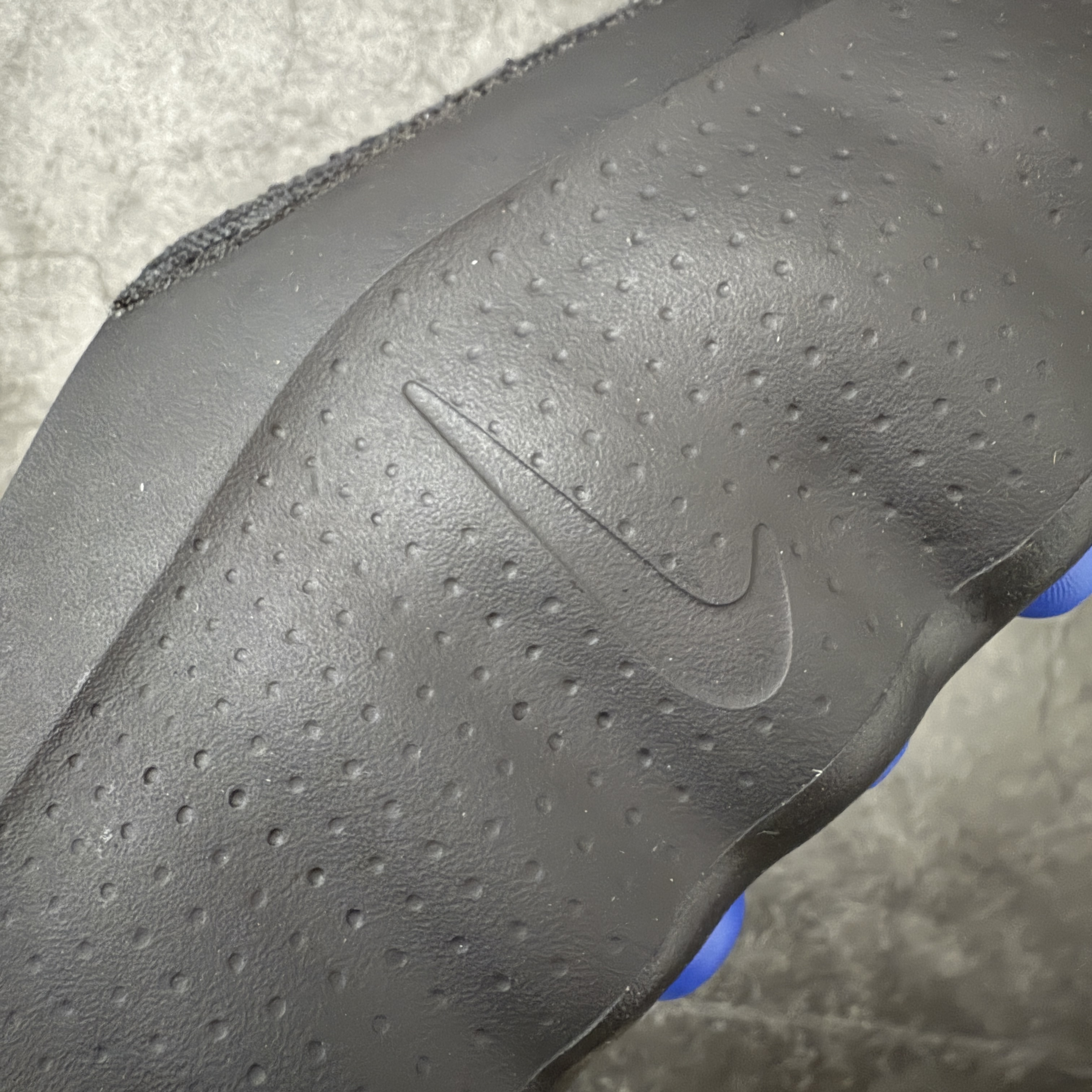 Nike x Fragment Concept Testing Mind 001 IQ8502-001