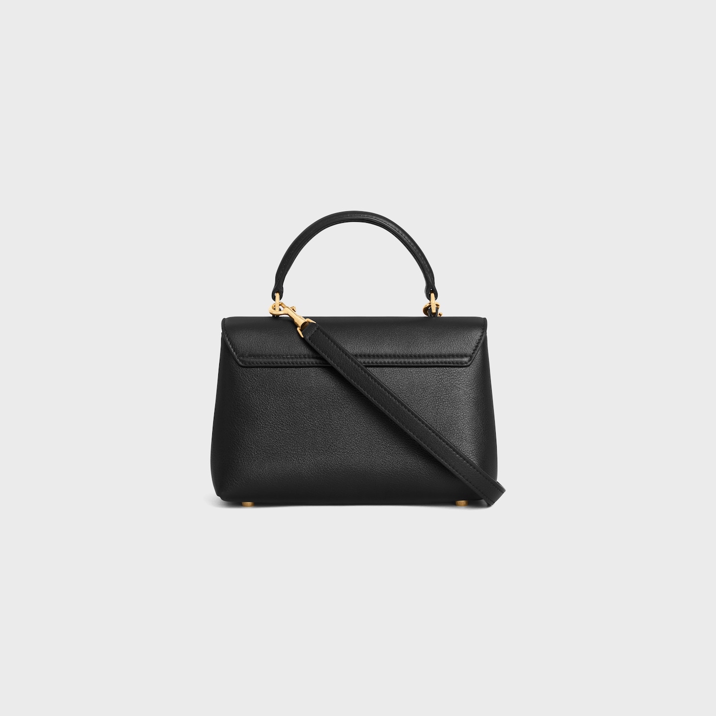 指定款式精選優惠✨訂貨🍒Celine Teen Nino有肩帶 Size 20.5x13x8cm