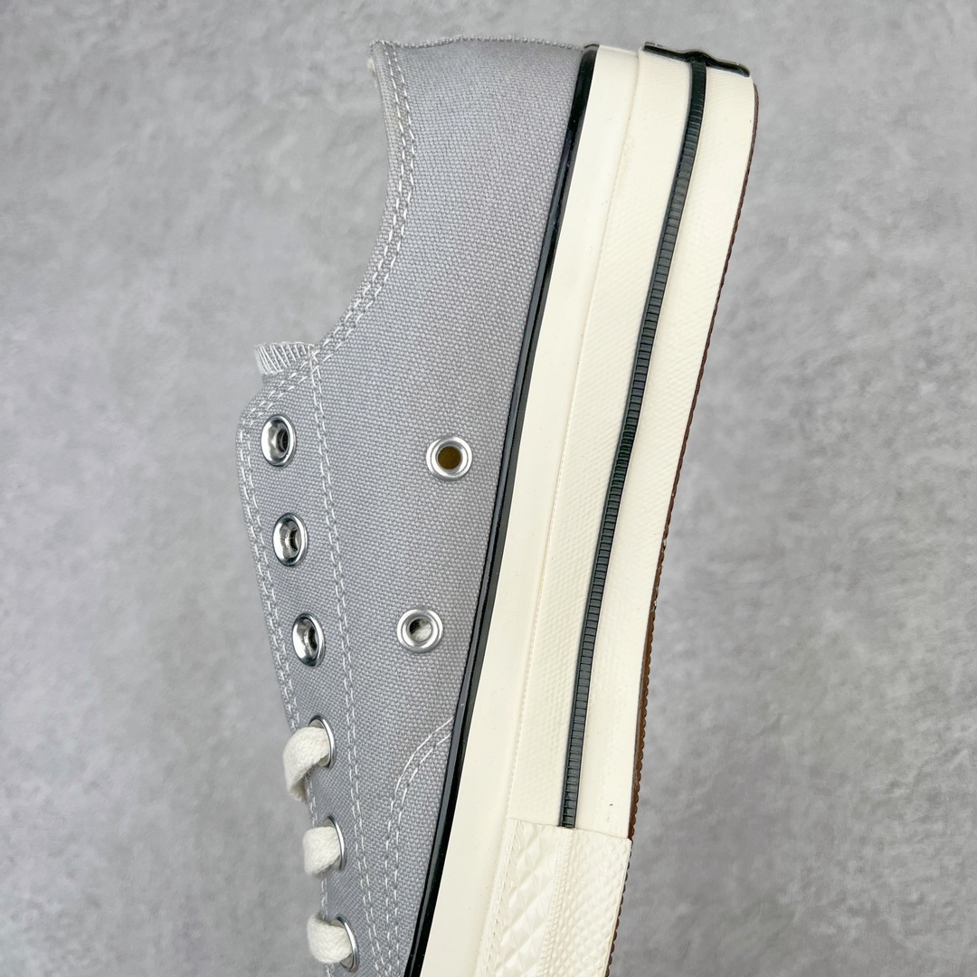 Converse Chuck 70 Ox
