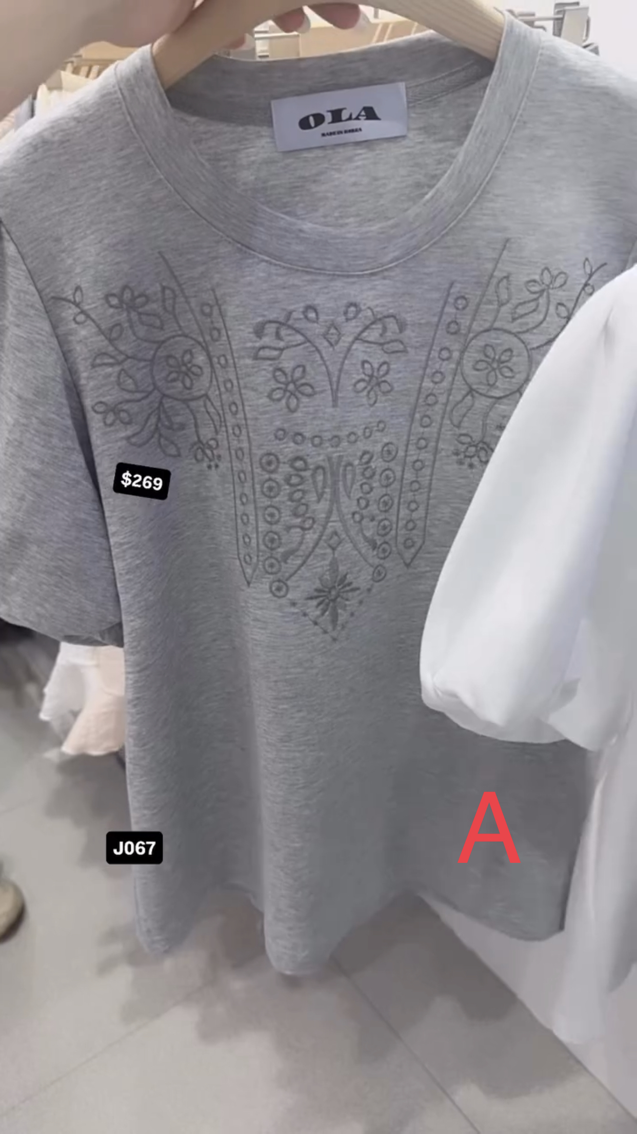 🇰🇷🇰🇷韓國連線4/4🔥🔥11201#J067