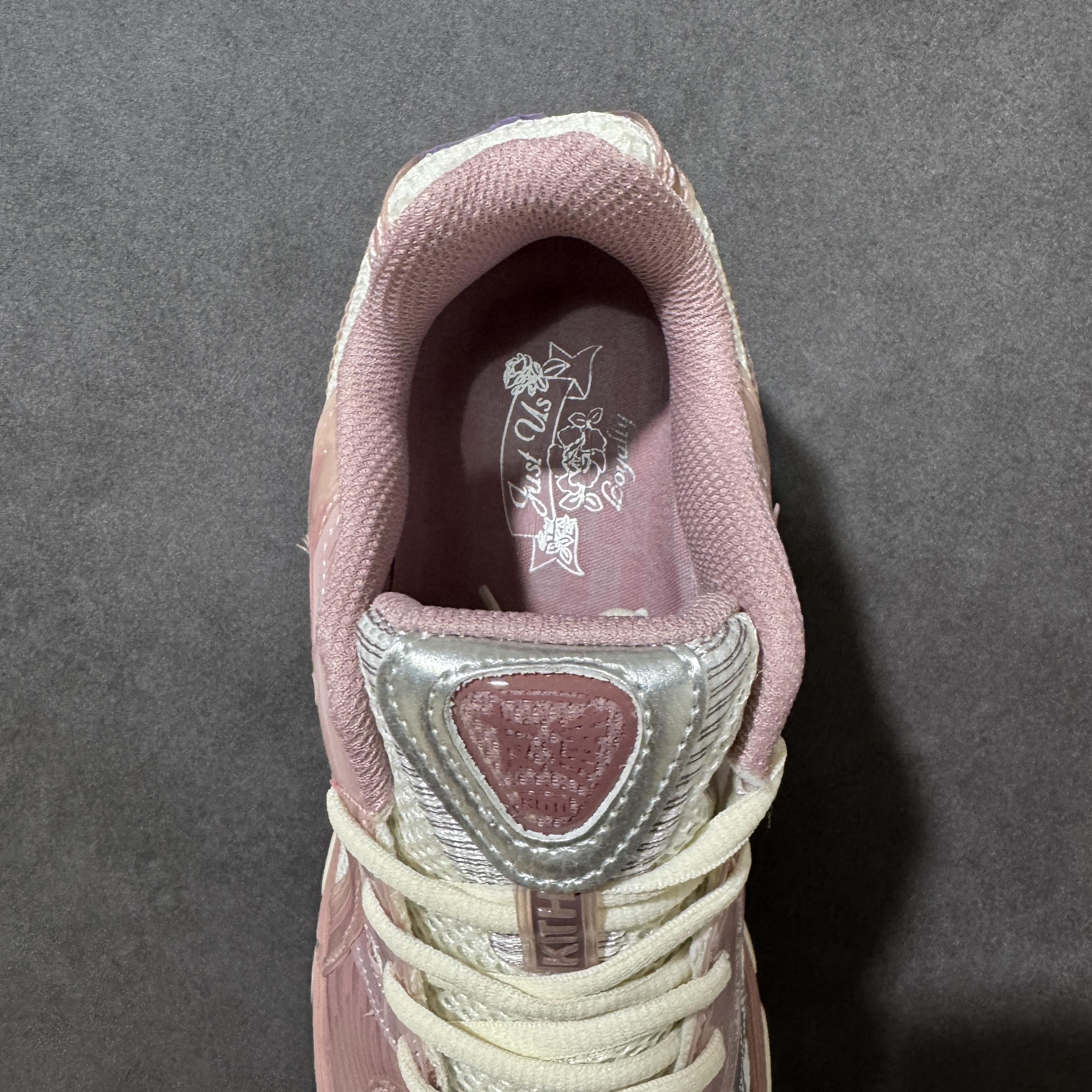 Asics Gel-Kayano 12.1