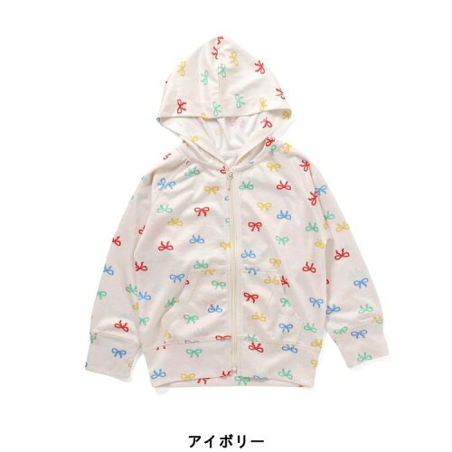 🆕【⭐訂購⭐】🇯🇵  日本直送🌀通體印花 防UV 連帽 薄外套［3款選］🌀[ELDA-0037][260504]