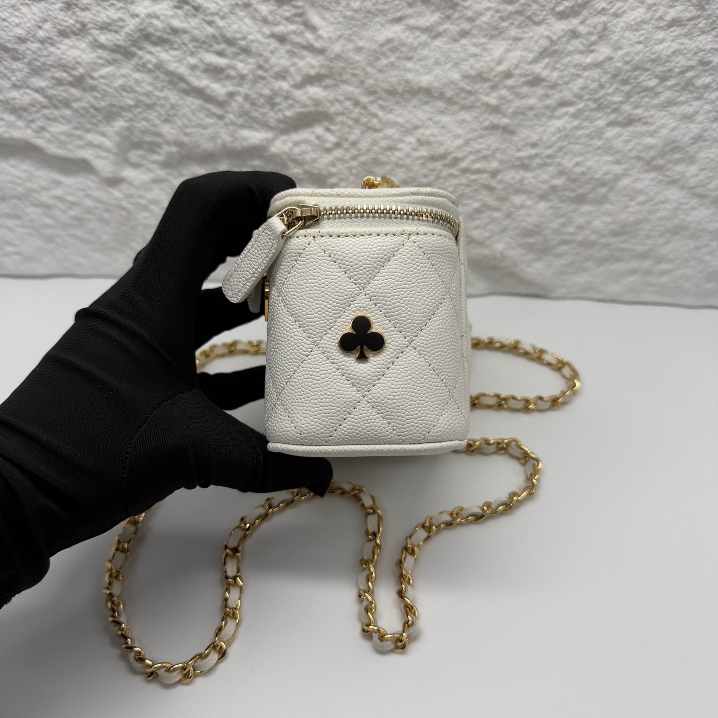 直播貨品 |  [1個-$100 2個-$300］FF61