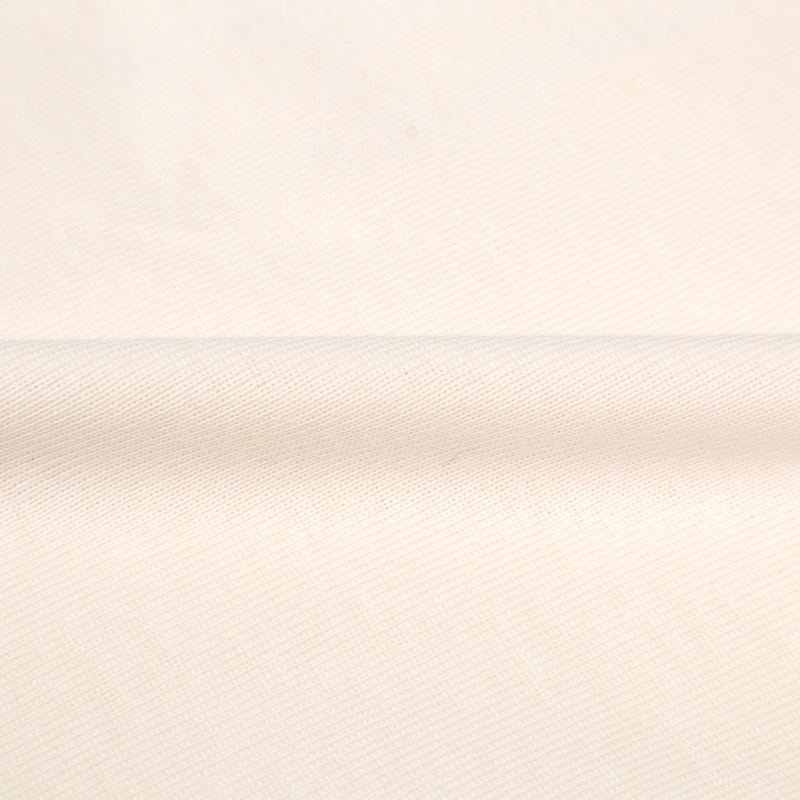 🇯🇵預訂 日本直送🇯🇵純色間條純棉短袖包屁衣兩件套