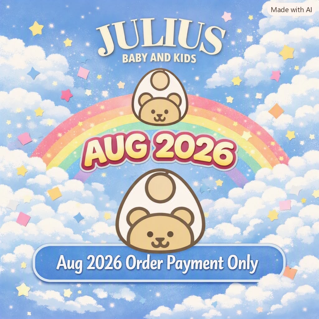 付款補拍 payment only