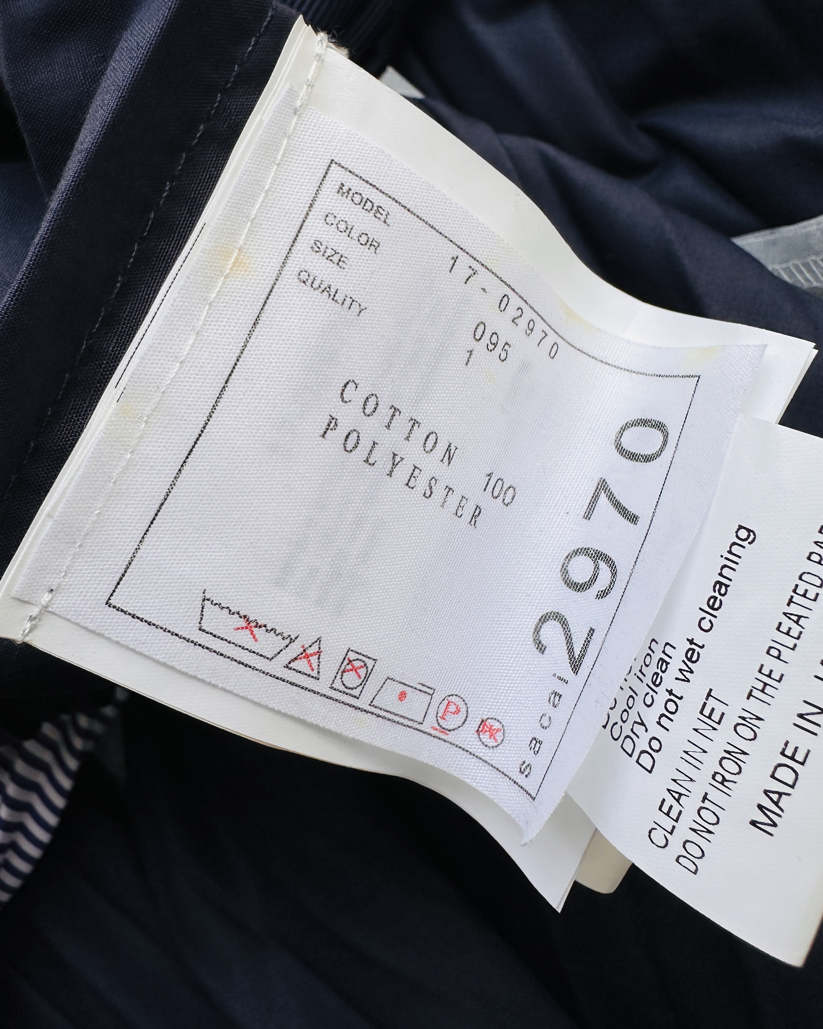 【AU138】💁🏻‍♀️女系