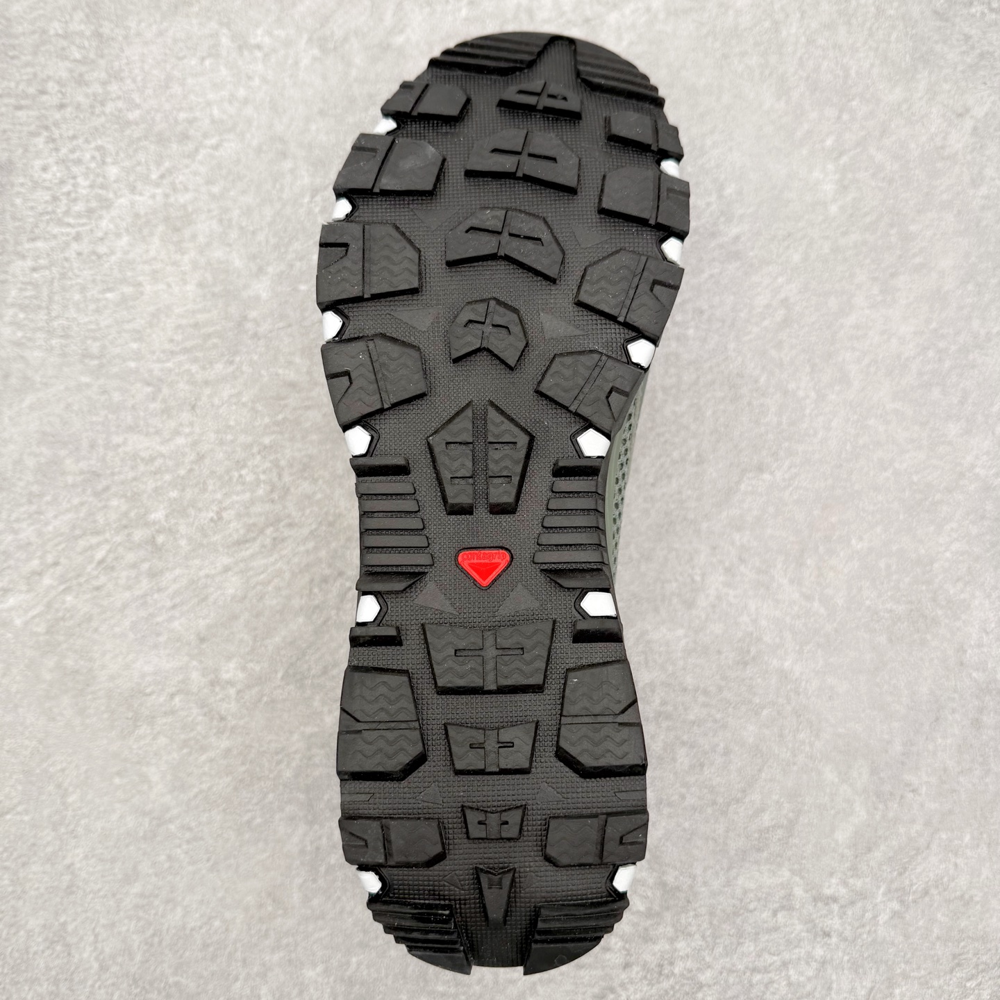 Salomon Techamphibian 5 