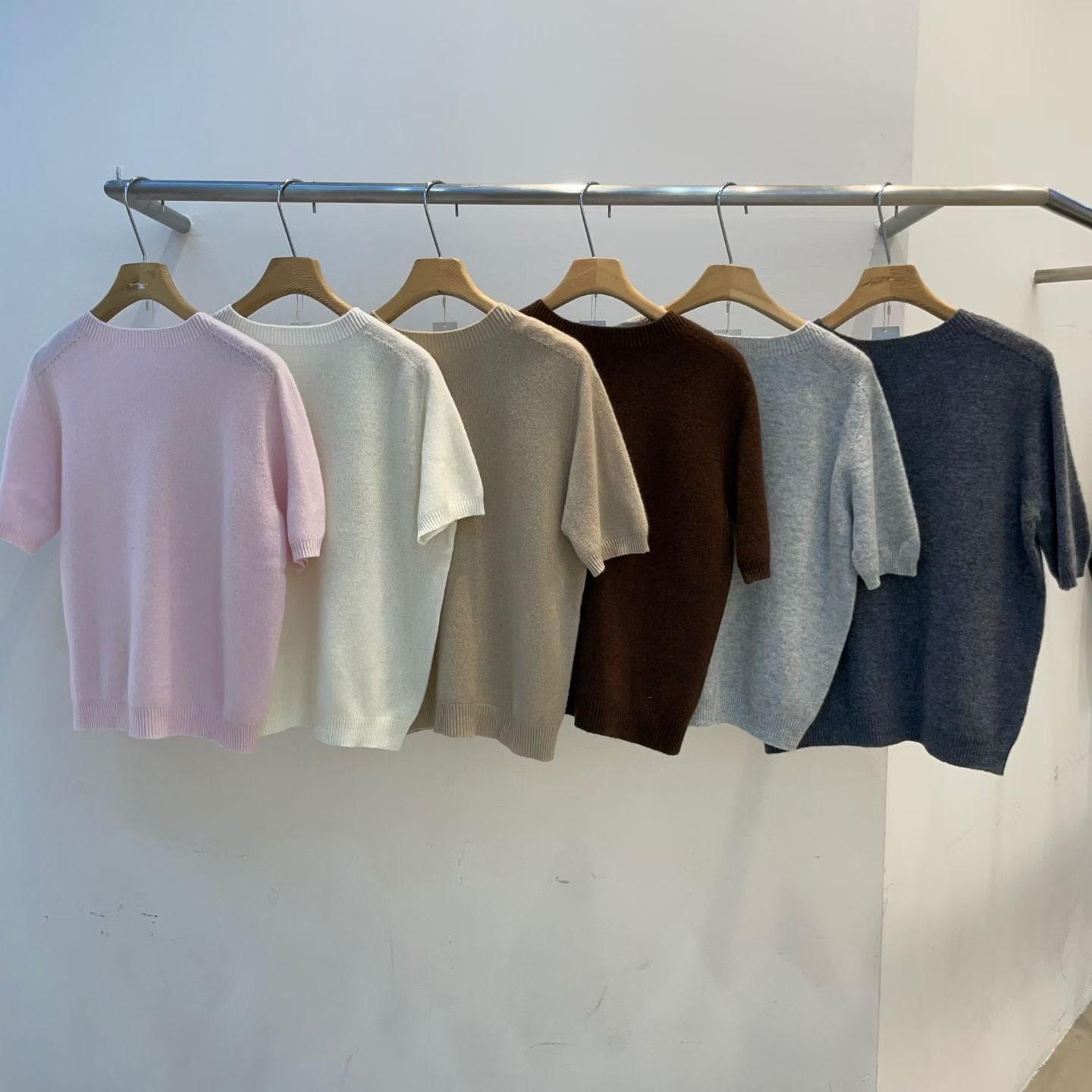 (2026FW) EYEFUL - TOP