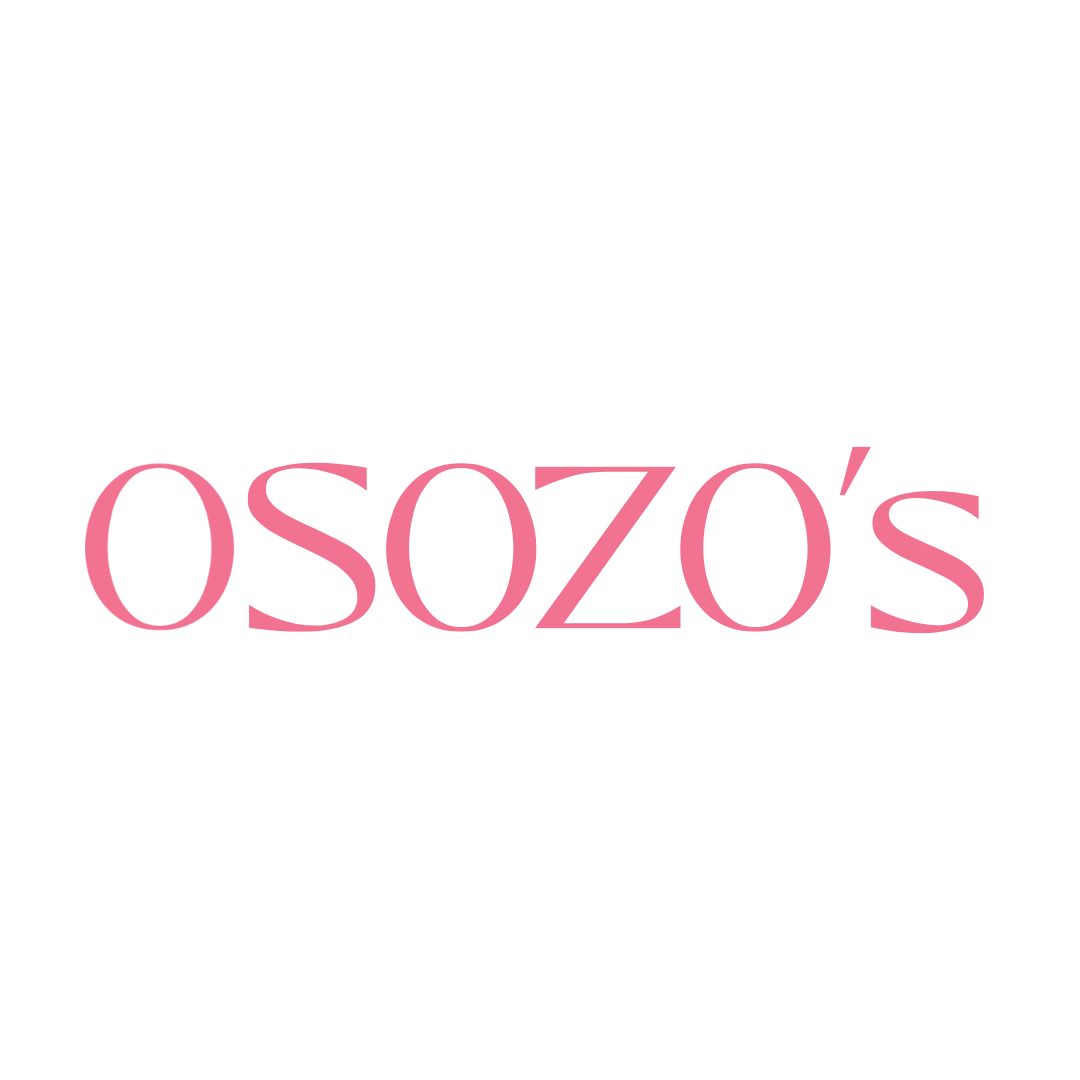 OSOSO's MALL