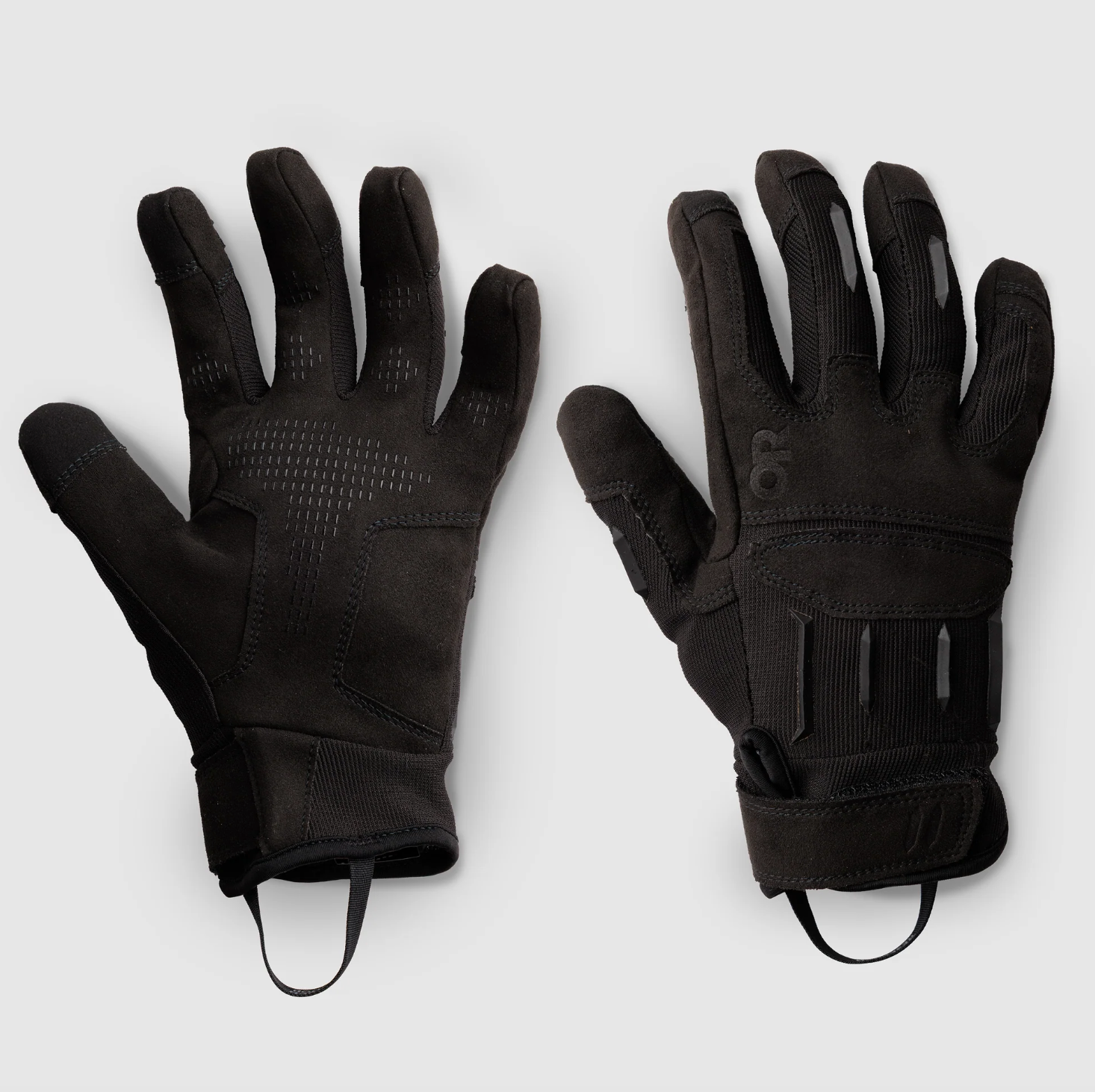 Outdoor Research Ironsight II Glove