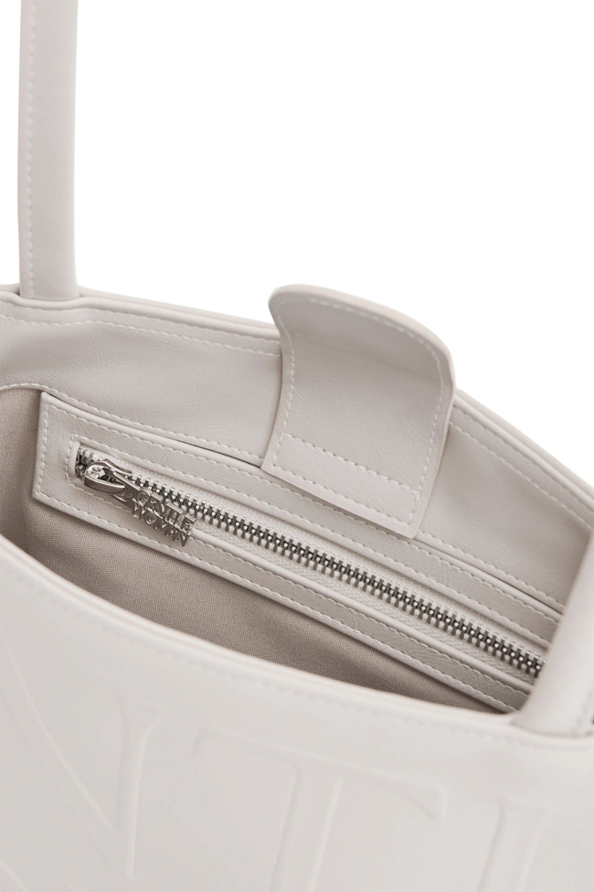 🇹🇭GENTLEWOMAN - BELLE BAG代購