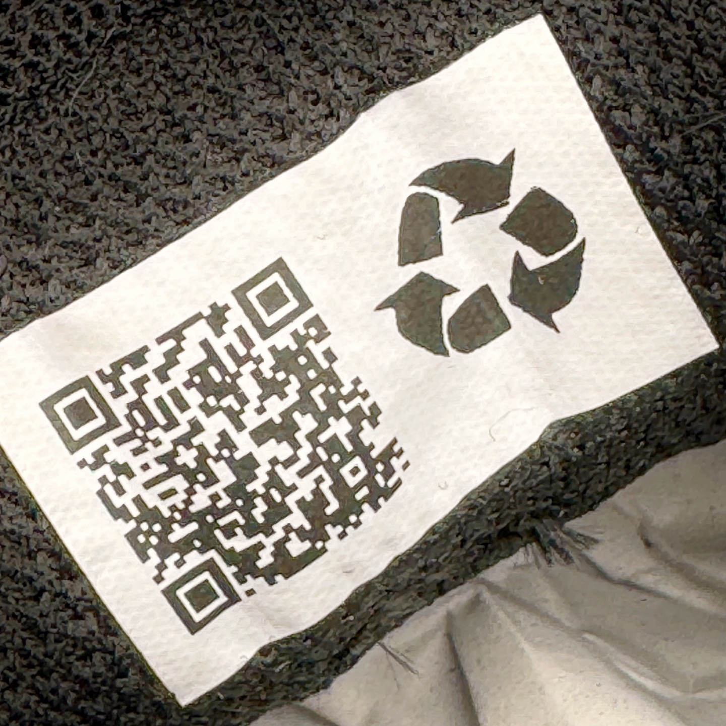 Salomon XT PU.RE Advanced