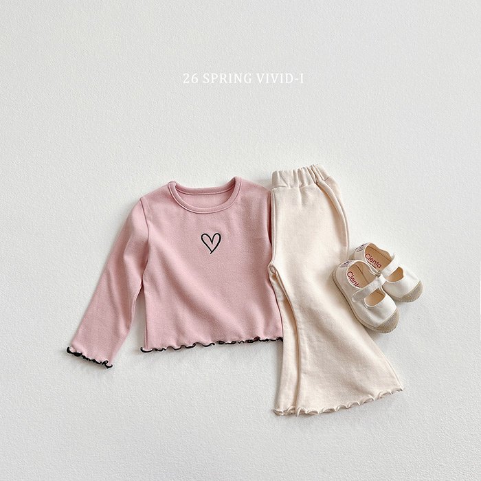 🇰🇷vivid_i pants