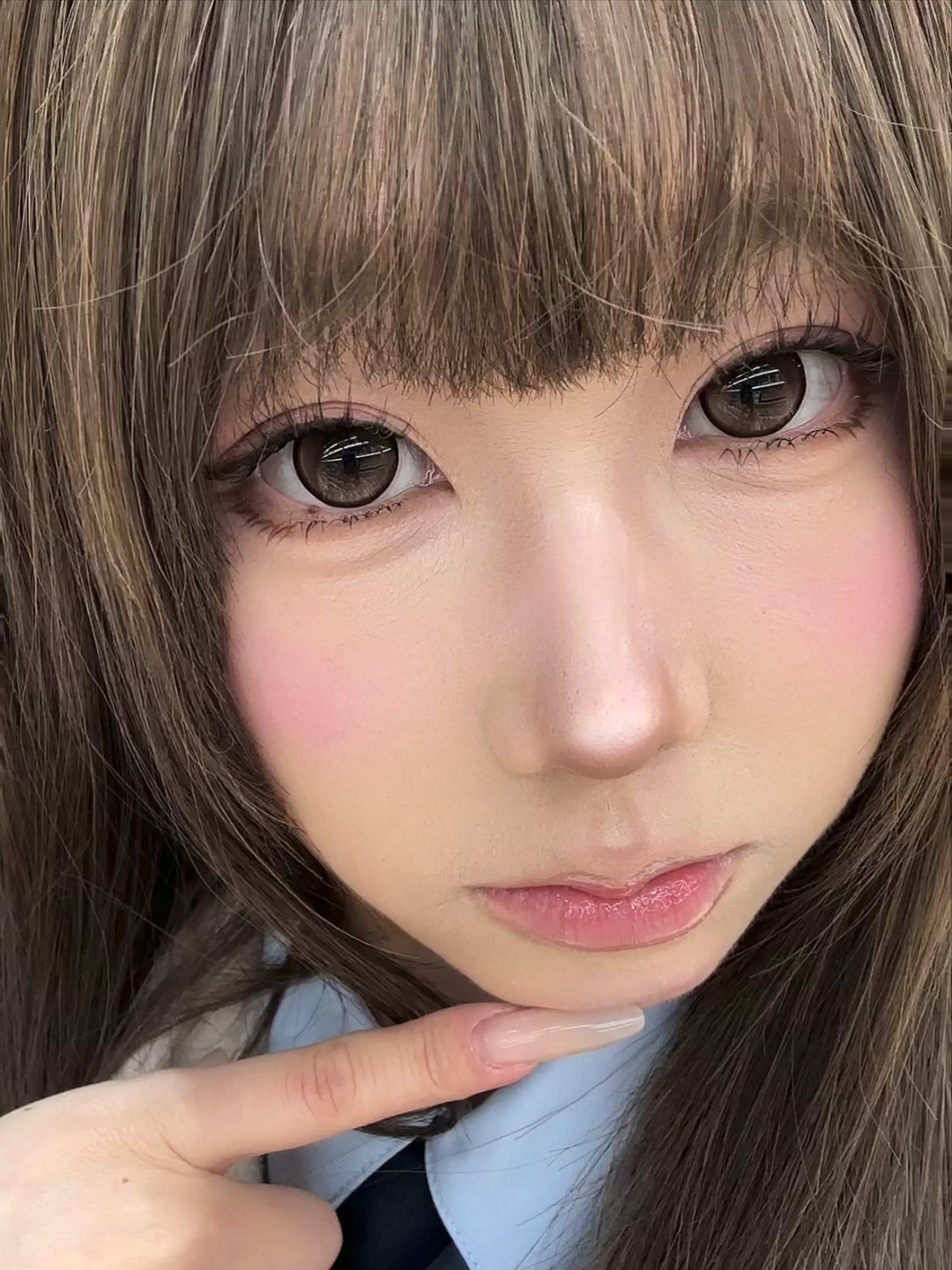 FullyGift 半年拋 巧克力職人/星露谷雪人