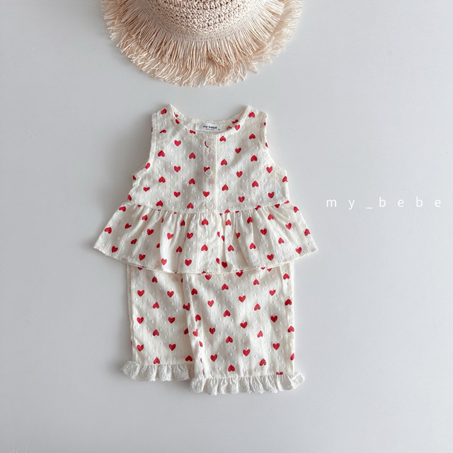 🇰🇷My Bebe上衣