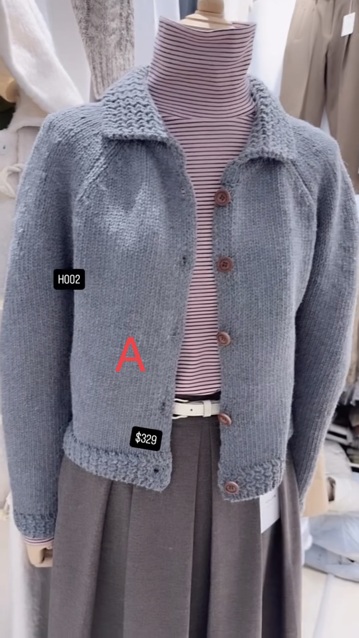 🇰🇷🇰🇷韓國連線27/1🔥🔥9975#H002