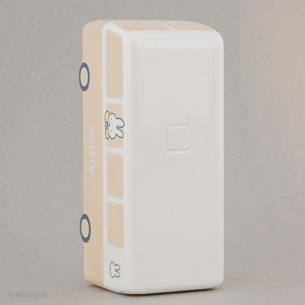 Hashy MIFFY 身高測量器 - 02260014