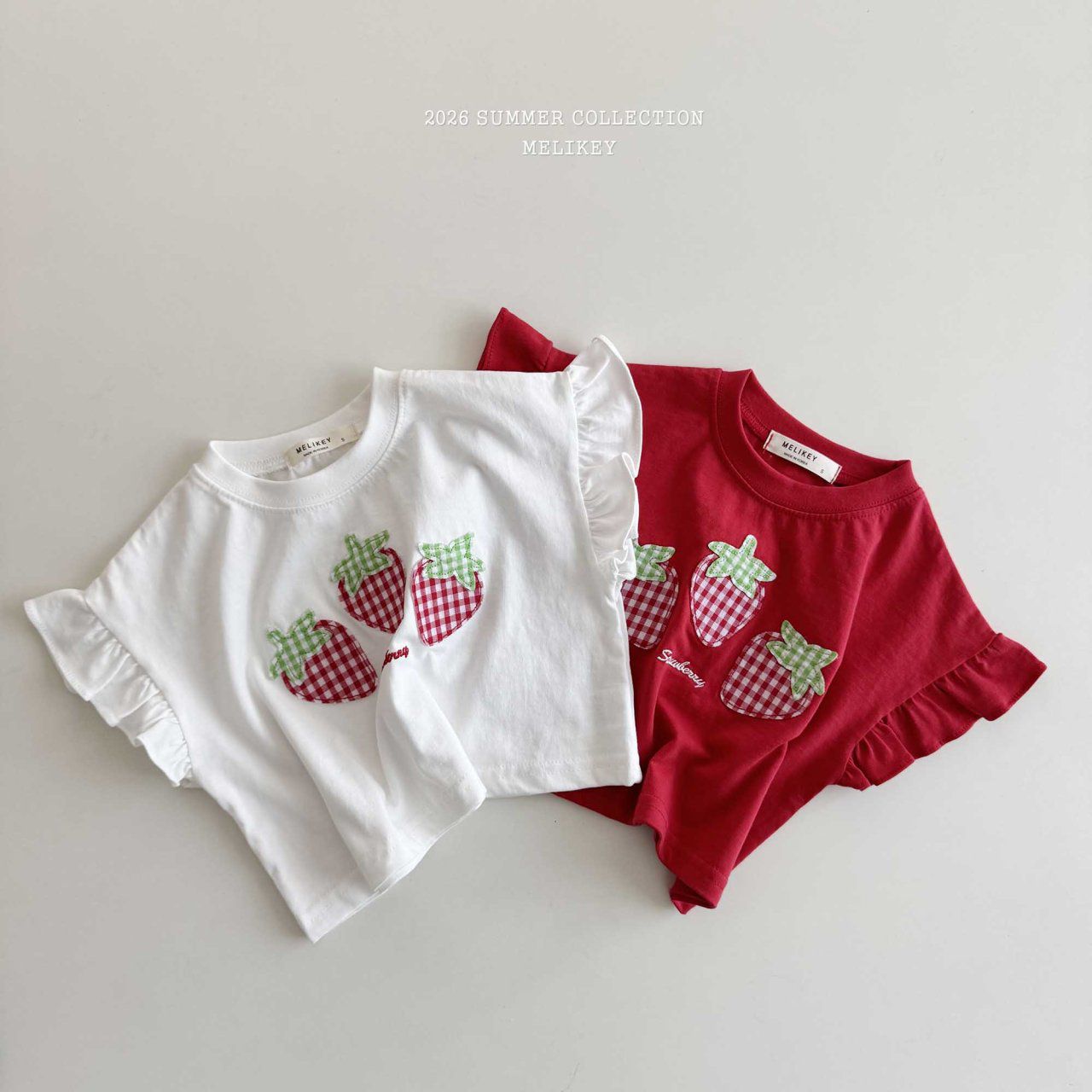 CP4147 Top