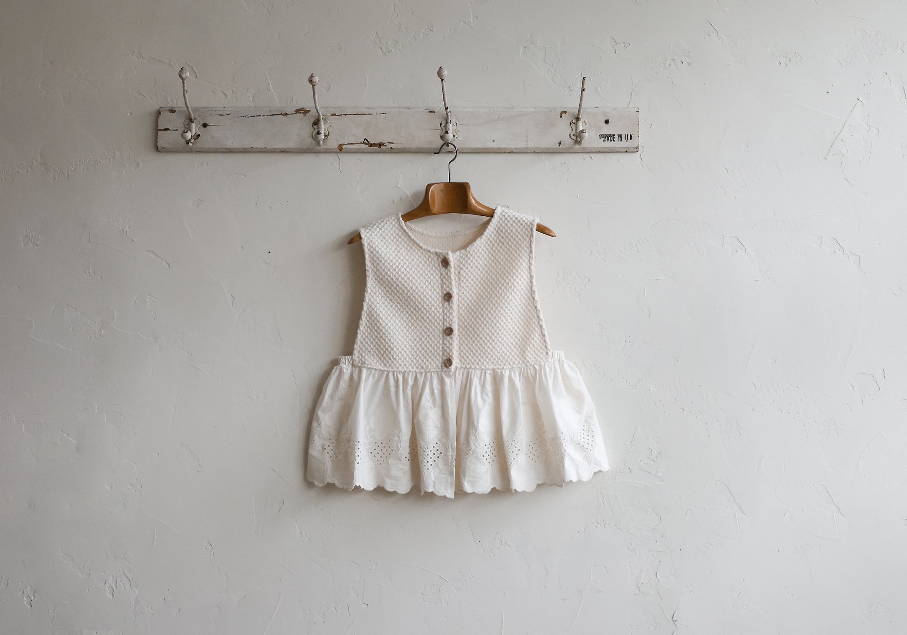 Flo | vest 