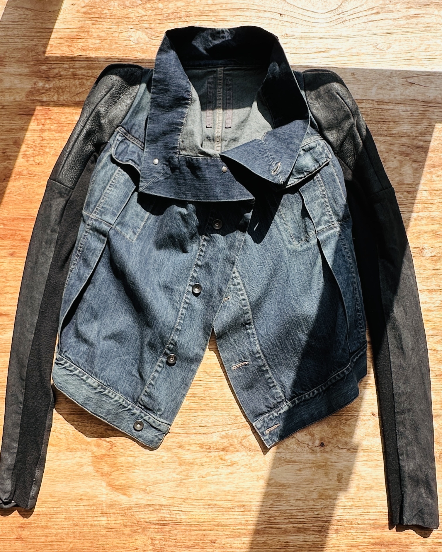 【AS71】💁🏻‍♀️女系