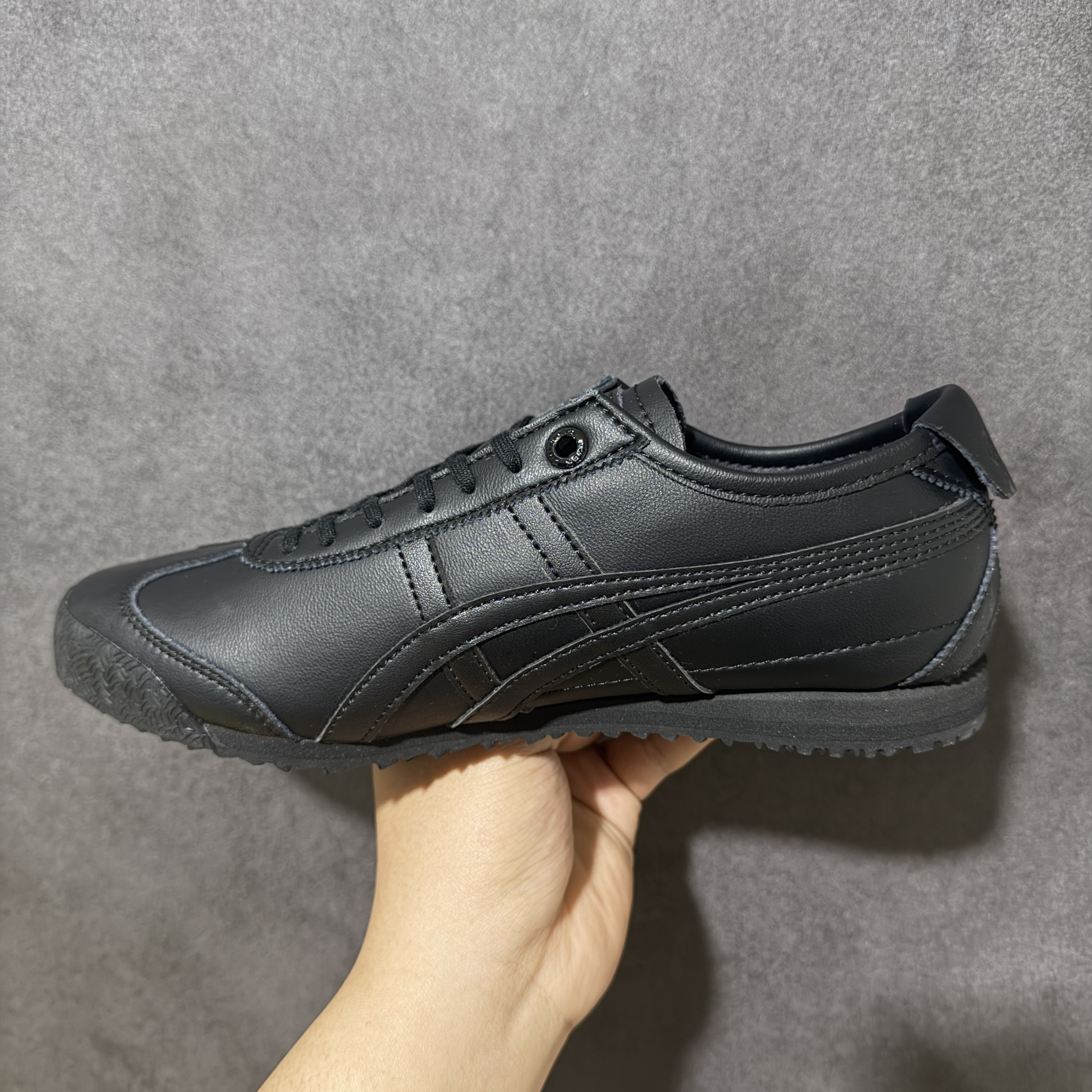 Onitsuka Tiger Mexico 66