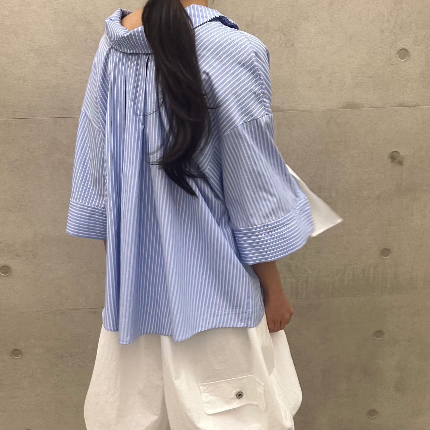 (2026SS) EYEFUL - TOP