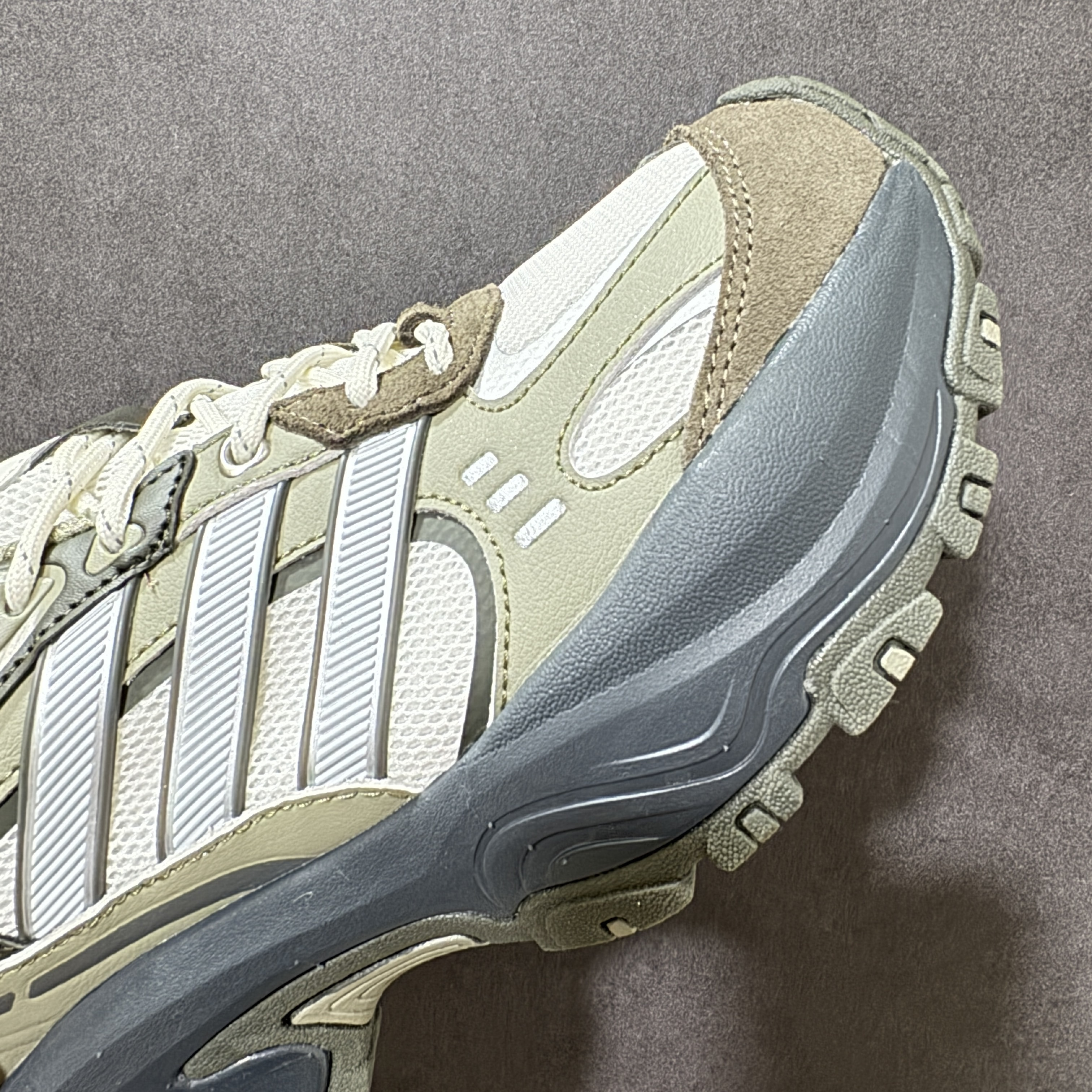 Adidas Shadow Fever JR0041