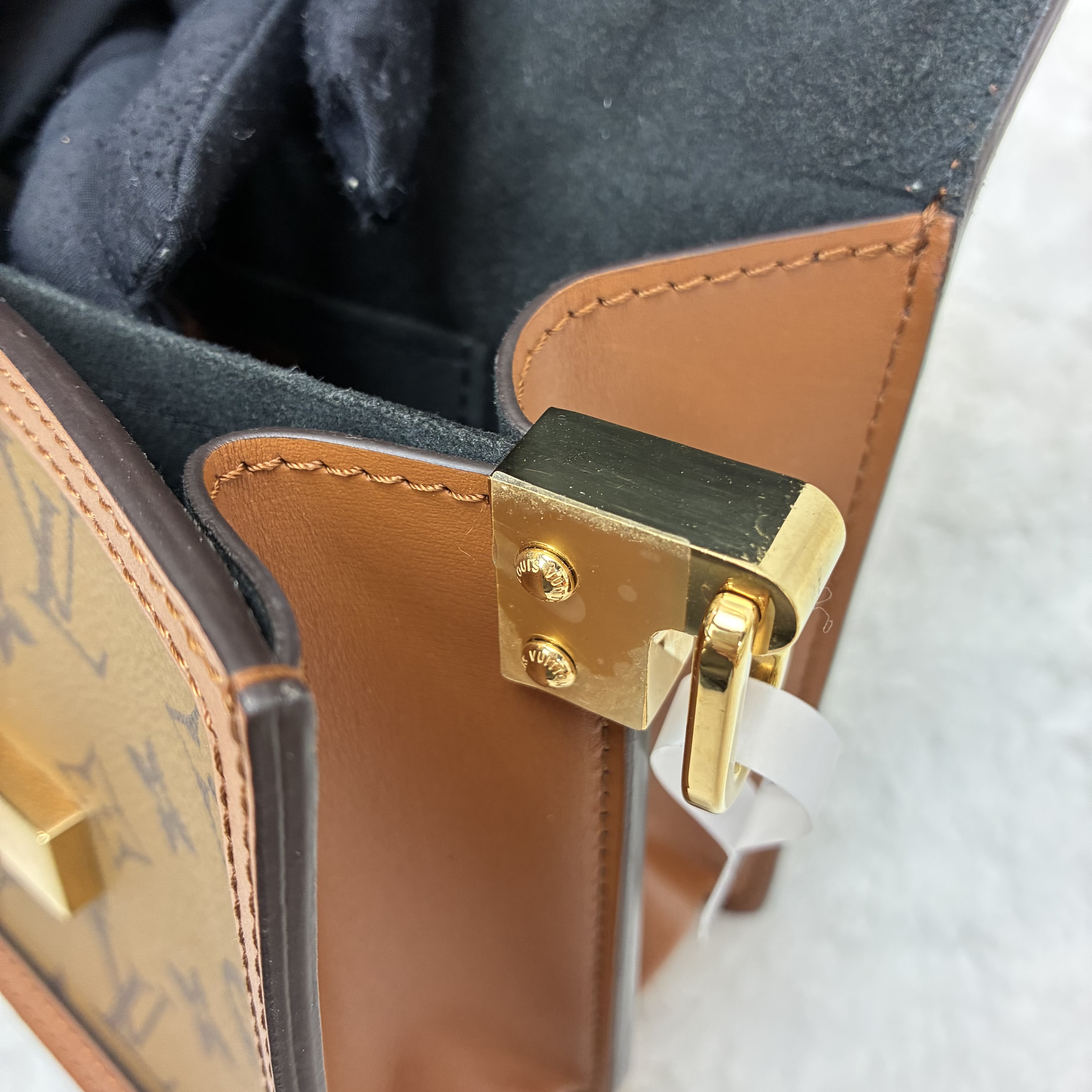 路易威登/Louis Vuitton LV 達芙妮 M45959