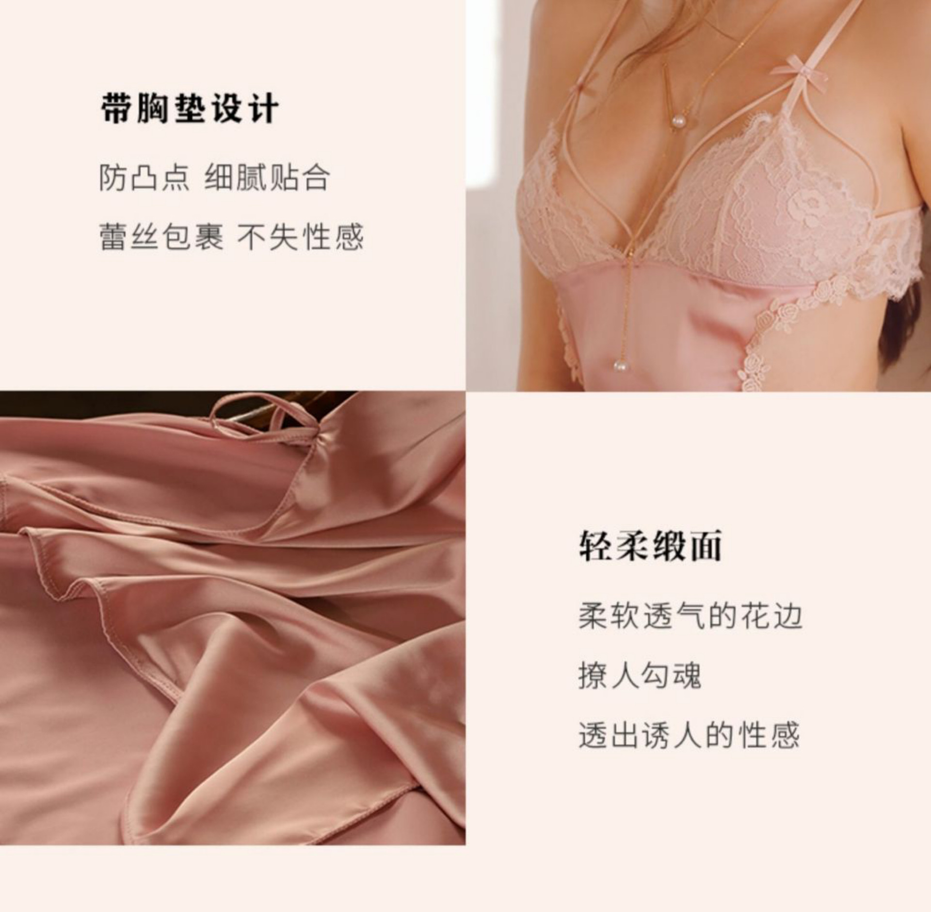 【Code】：XG162779